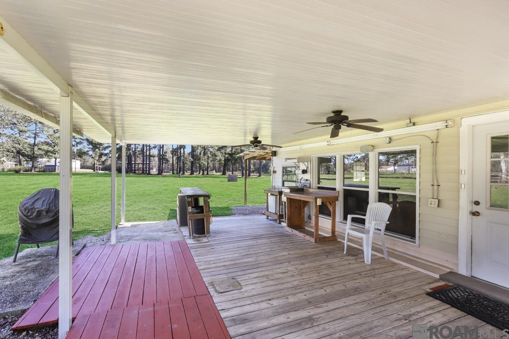 21090 Debbie Ln, Denham Springs, Louisiana image 28