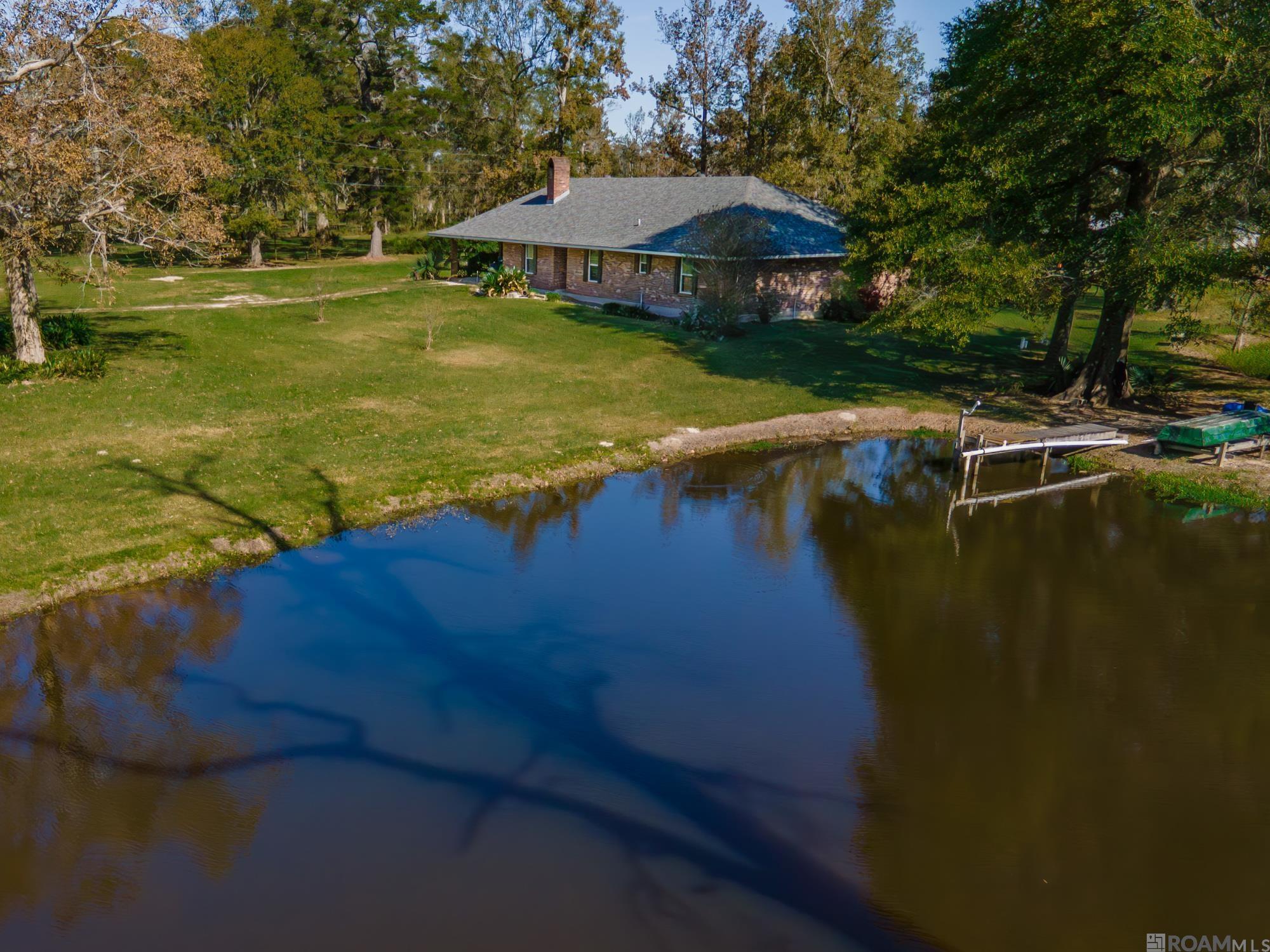 21090 Debbie Ln, Denham Springs, Louisiana image 4