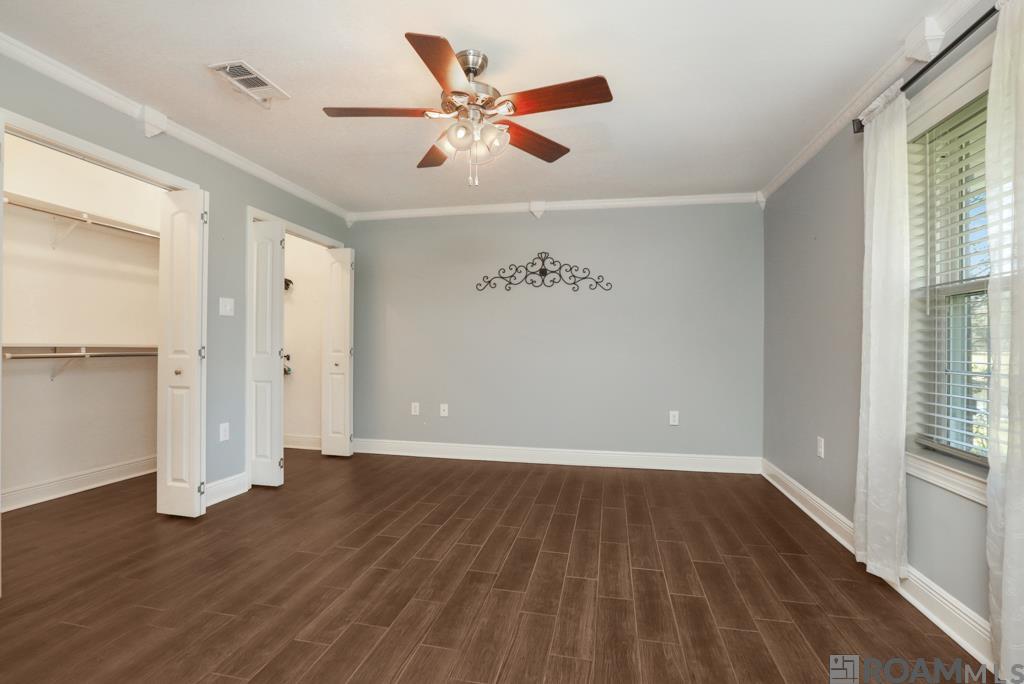 21090 Debbie Ln, Denham Springs, Louisiana image 15