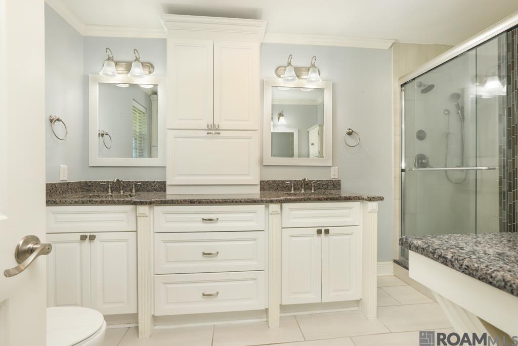 21090 Debbie Ln, Denham Springs, Louisiana image 16