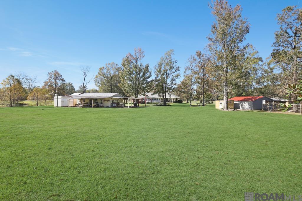 21090 Debbie Ln, Denham Springs, Louisiana image 31