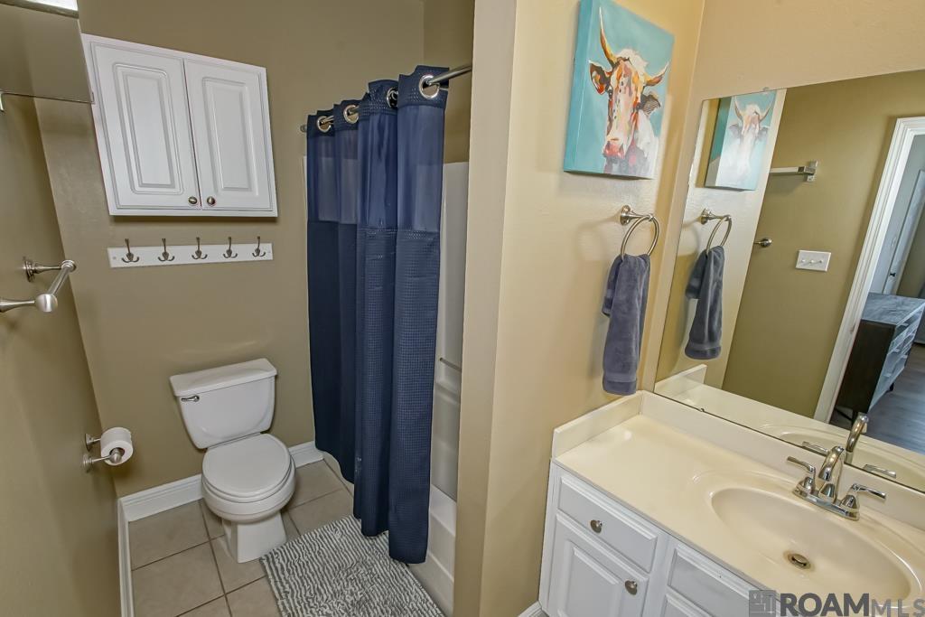 5159 Etta St #5G, Baton Rouge, Louisiana image 10