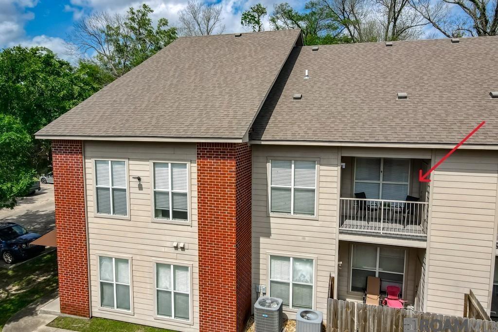 5159 Etta St #5G, Baton Rouge, Louisiana image 19