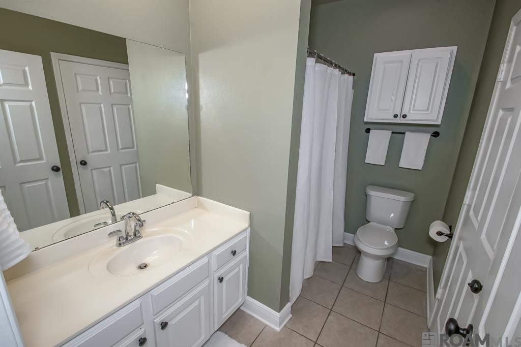 5159 Etta St #5G, Baton Rouge, Louisiana image 13