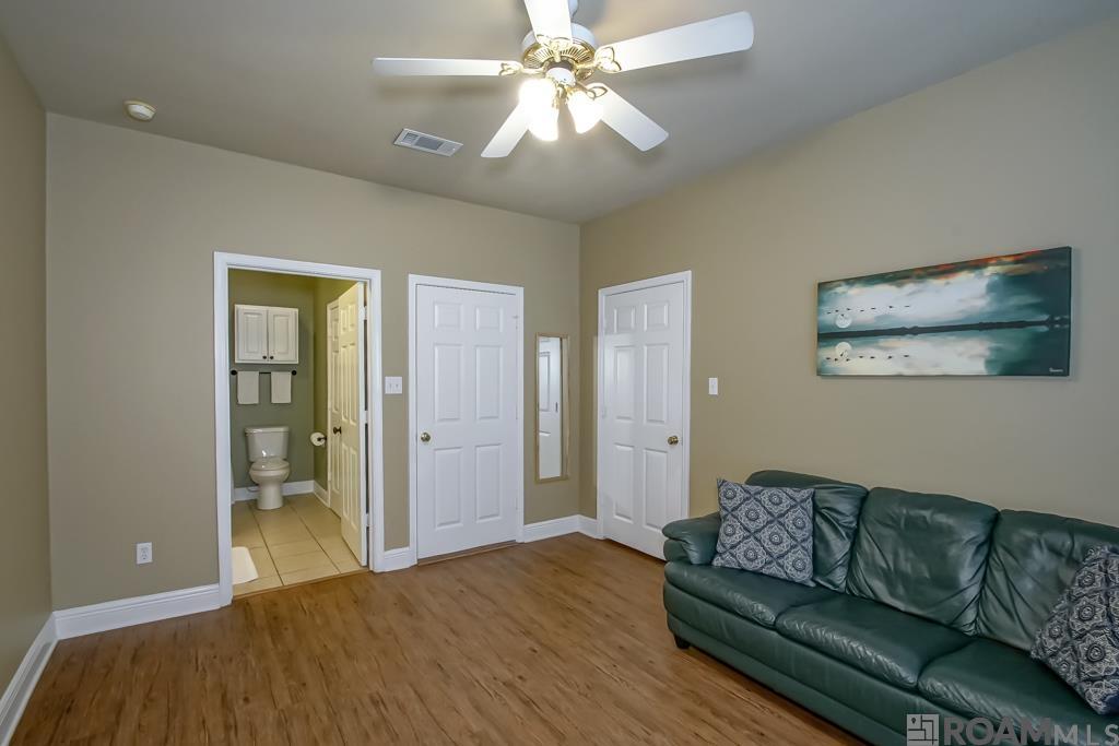 5159 Etta St #5G, Baton Rouge, Louisiana image 11