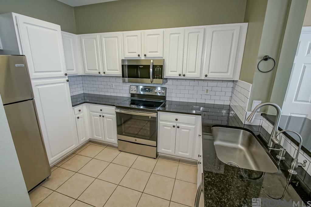 5159 Etta St #5G, Baton Rouge, Louisiana image 4