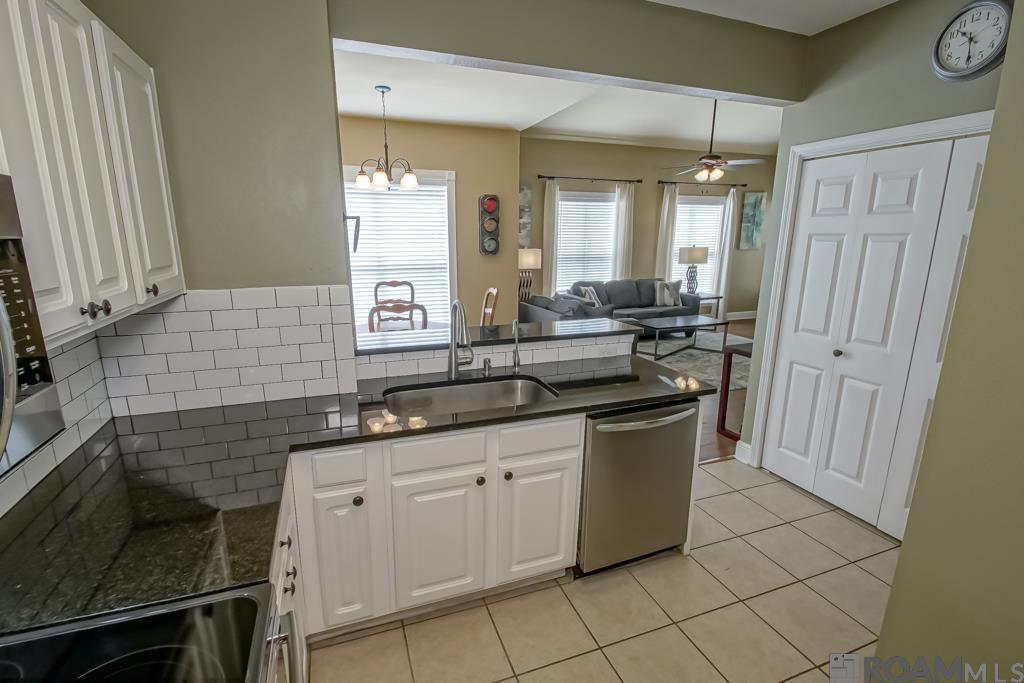 5159 Etta St #5G, Baton Rouge, Louisiana image 5