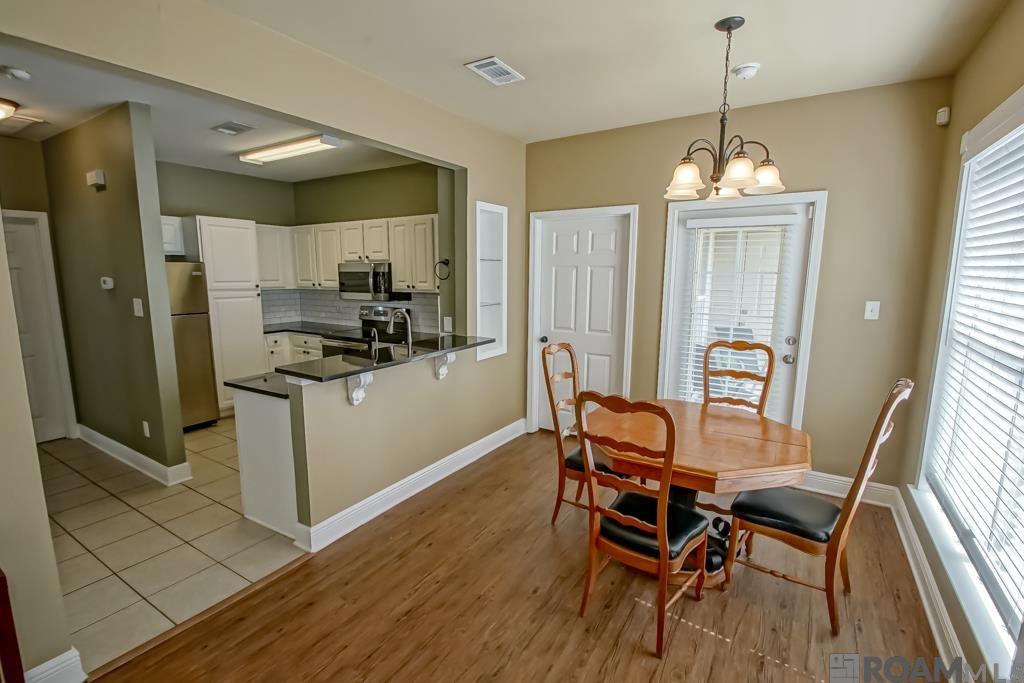 5159 Etta St #5G, Baton Rouge, Louisiana image 6