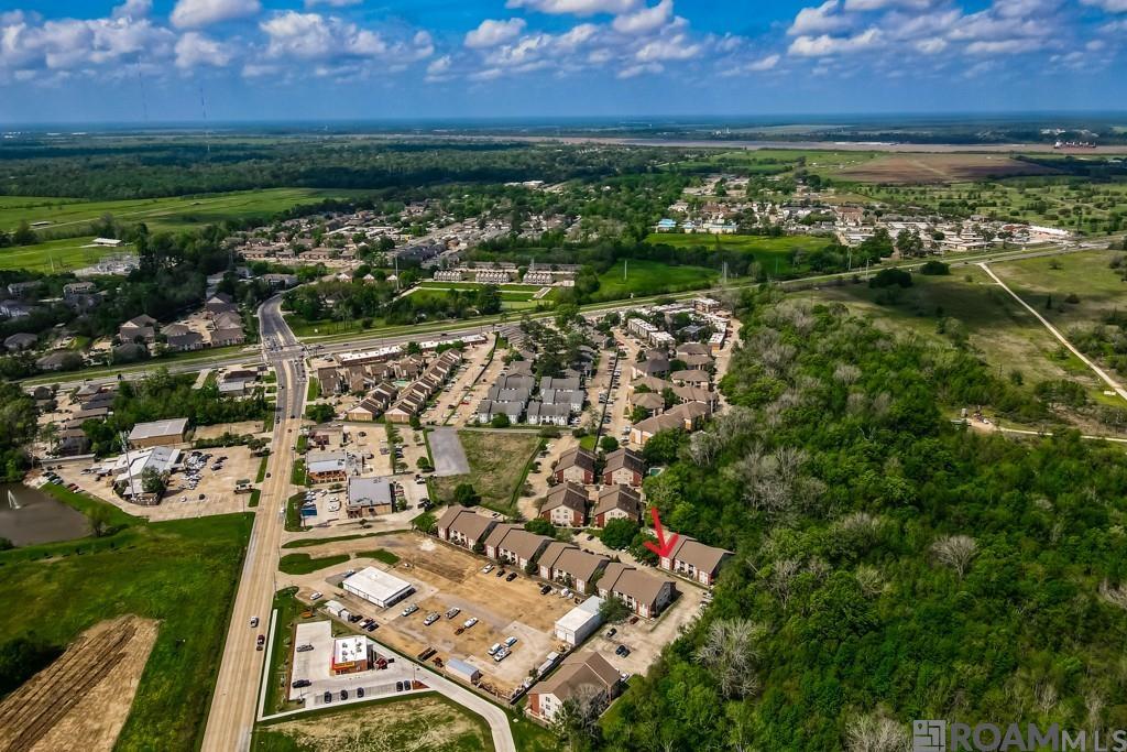 5159 Etta St #5G, Baton Rouge, Louisiana image 23