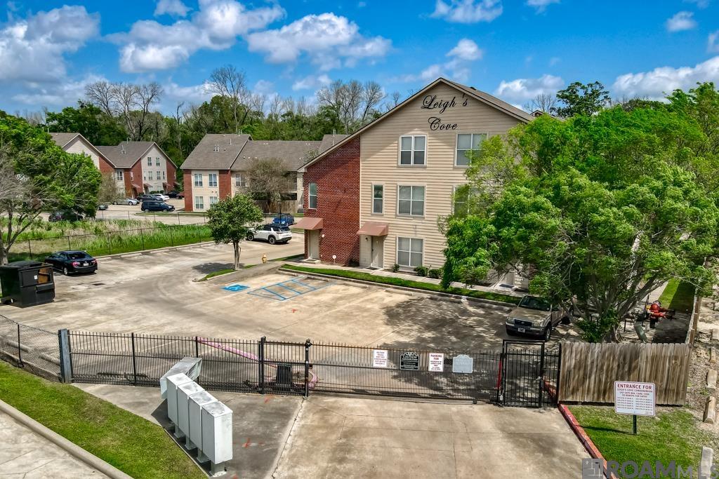 5159 Etta St #5G, Baton Rouge, Louisiana image 21