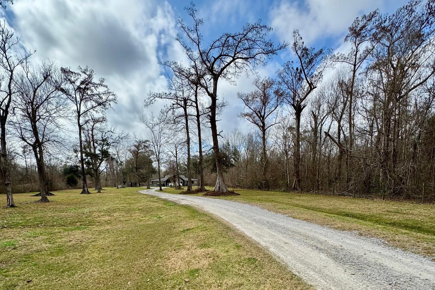 14634 Highway 3235, Cut Off, Louisiana image 15