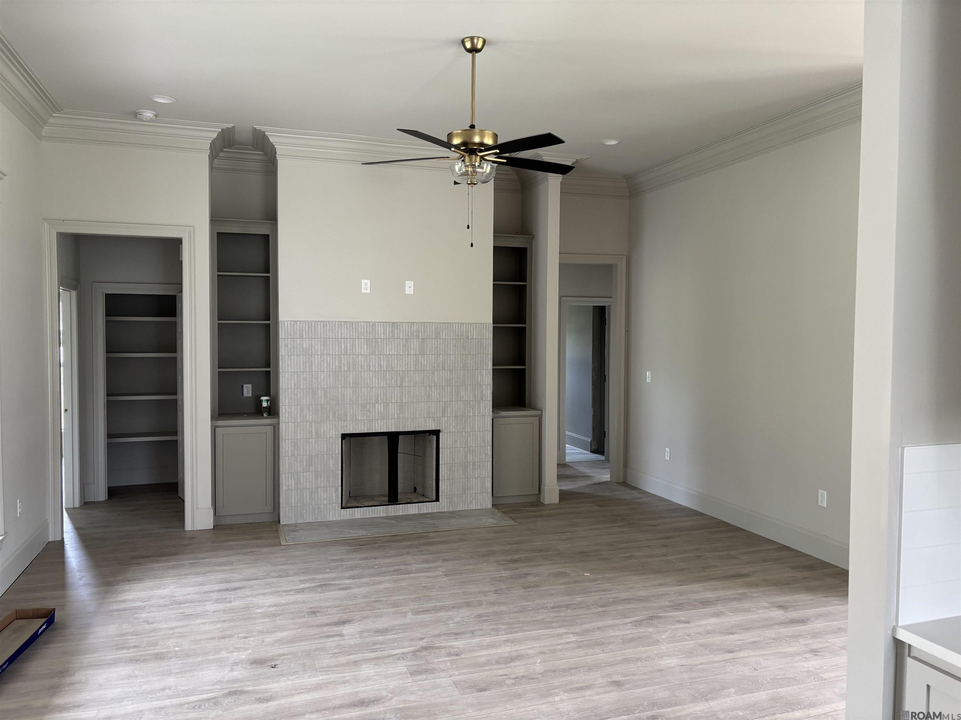 7258 Riverbank Dr, Denham Springs, Louisiana image 3