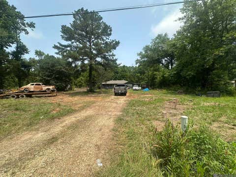 Vacant Land For Sale - 12289 Hwy 190<br/> Hammond, LA 70401