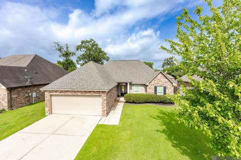 Homes For Sale - 14371 Stonegate Manor Dr<br/> Gonzales, LA 70737