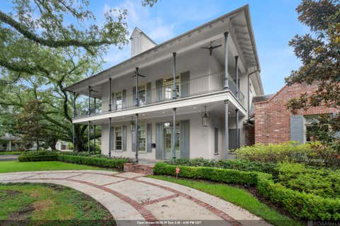 Homes For Sale - 1958 Ingleside Dr<br/> Baton Rouge, LA 70808