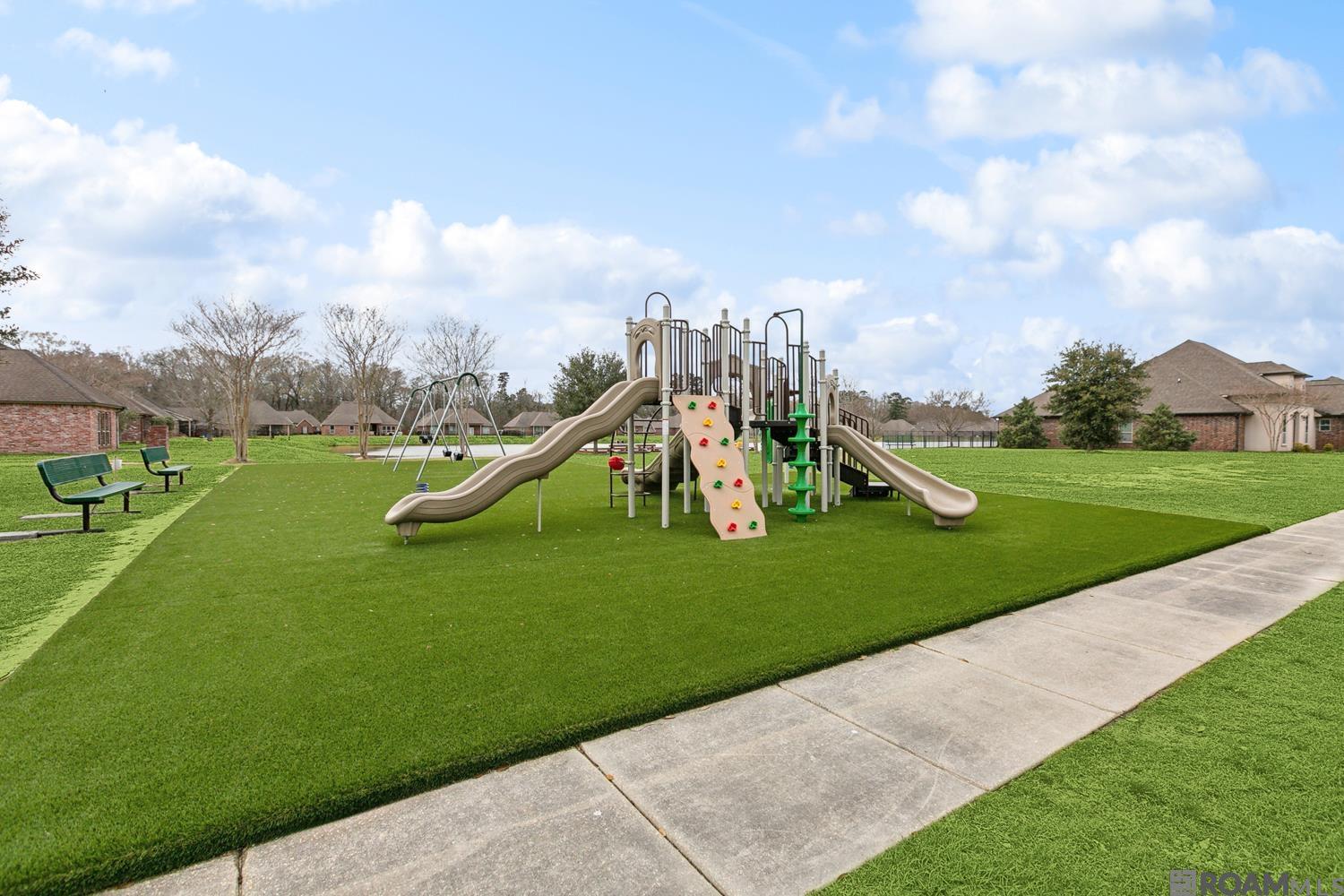 4964 Woodstock Way Dr, Greenwell Springs, Louisiana image 25