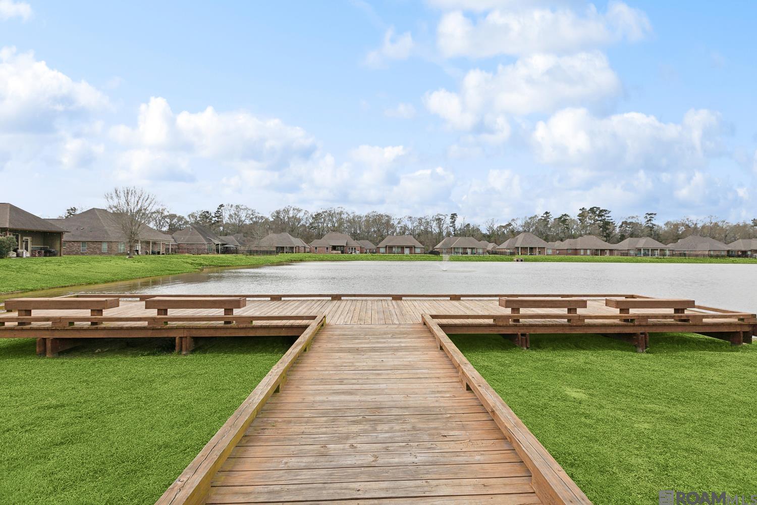 4964 Woodstock Way Dr, Greenwell Springs, Louisiana image 27