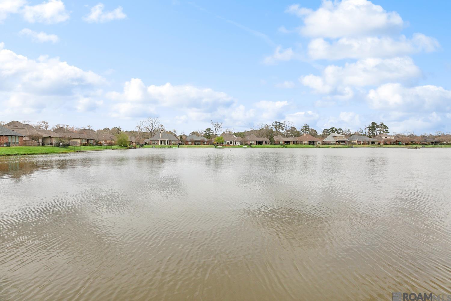 4964 Woodstock Way Dr, Greenwell Springs, Louisiana image 26