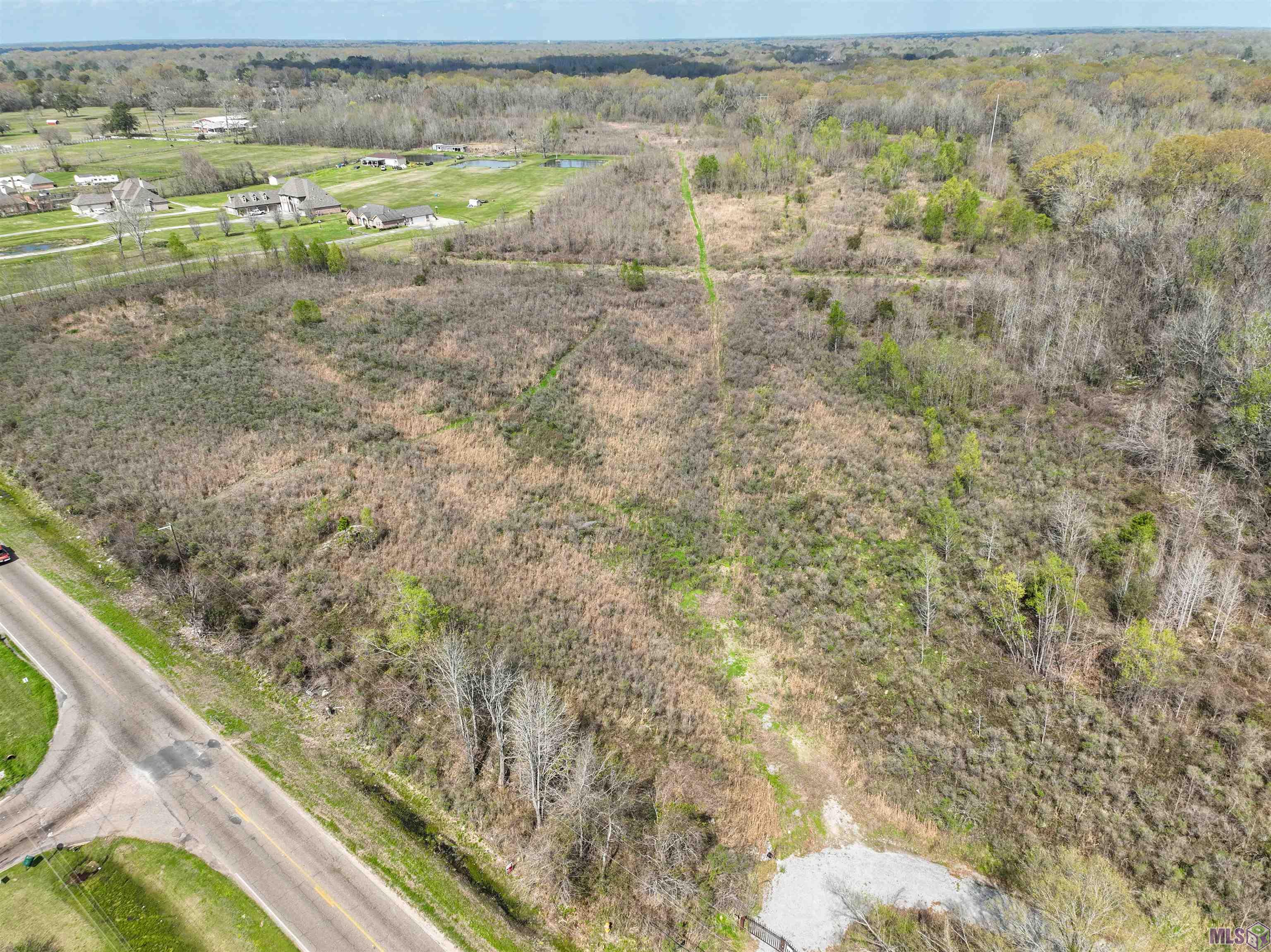 8031 Mickens Rd, Baton Rouge, Louisiana image 3