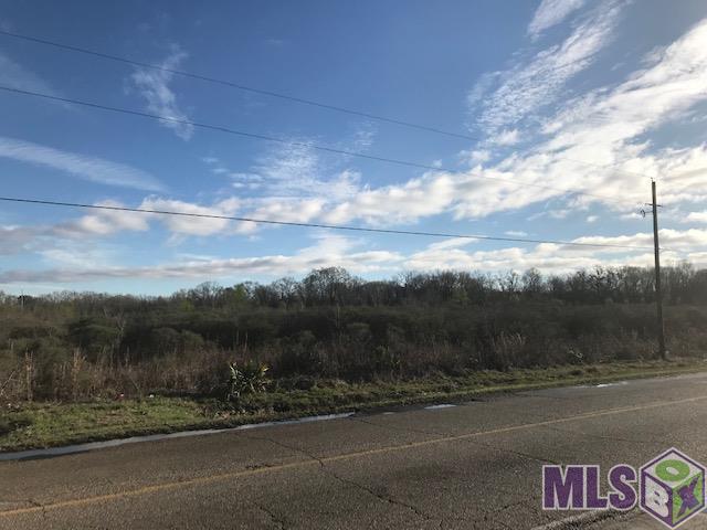 8031 Mickens Rd, Baton Rouge, Louisiana image 1