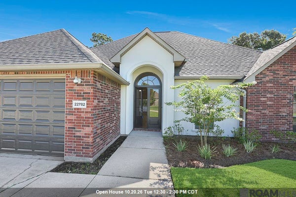 22782 GREENCLIFF DR, DENHAM SPRINGS, LA 70726 - Image fbbdc87a5effc06760c7da98278bb2dc/2019496413