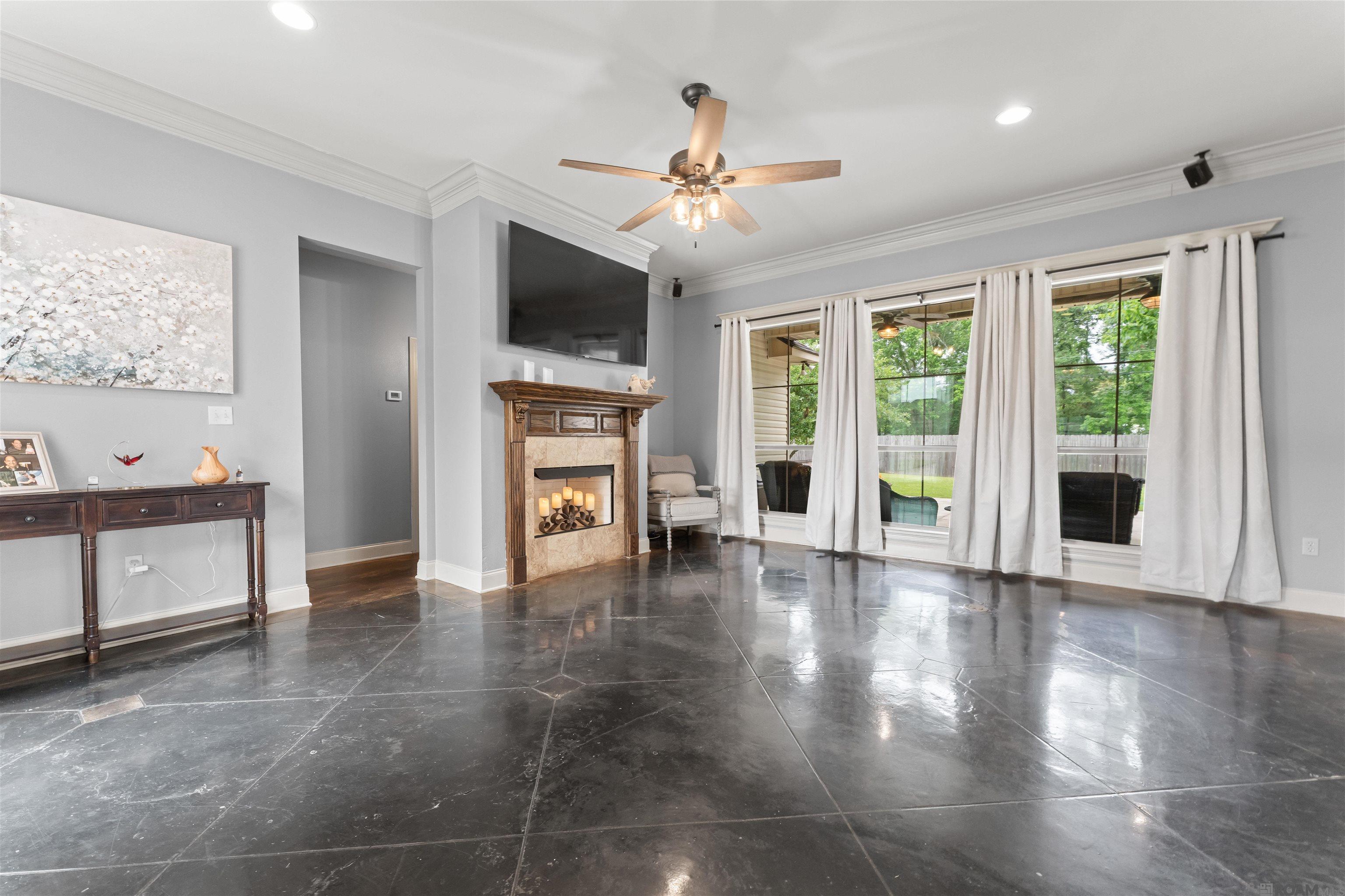 16817 River Birch Ave, Greenwell Springs, Louisiana image 4