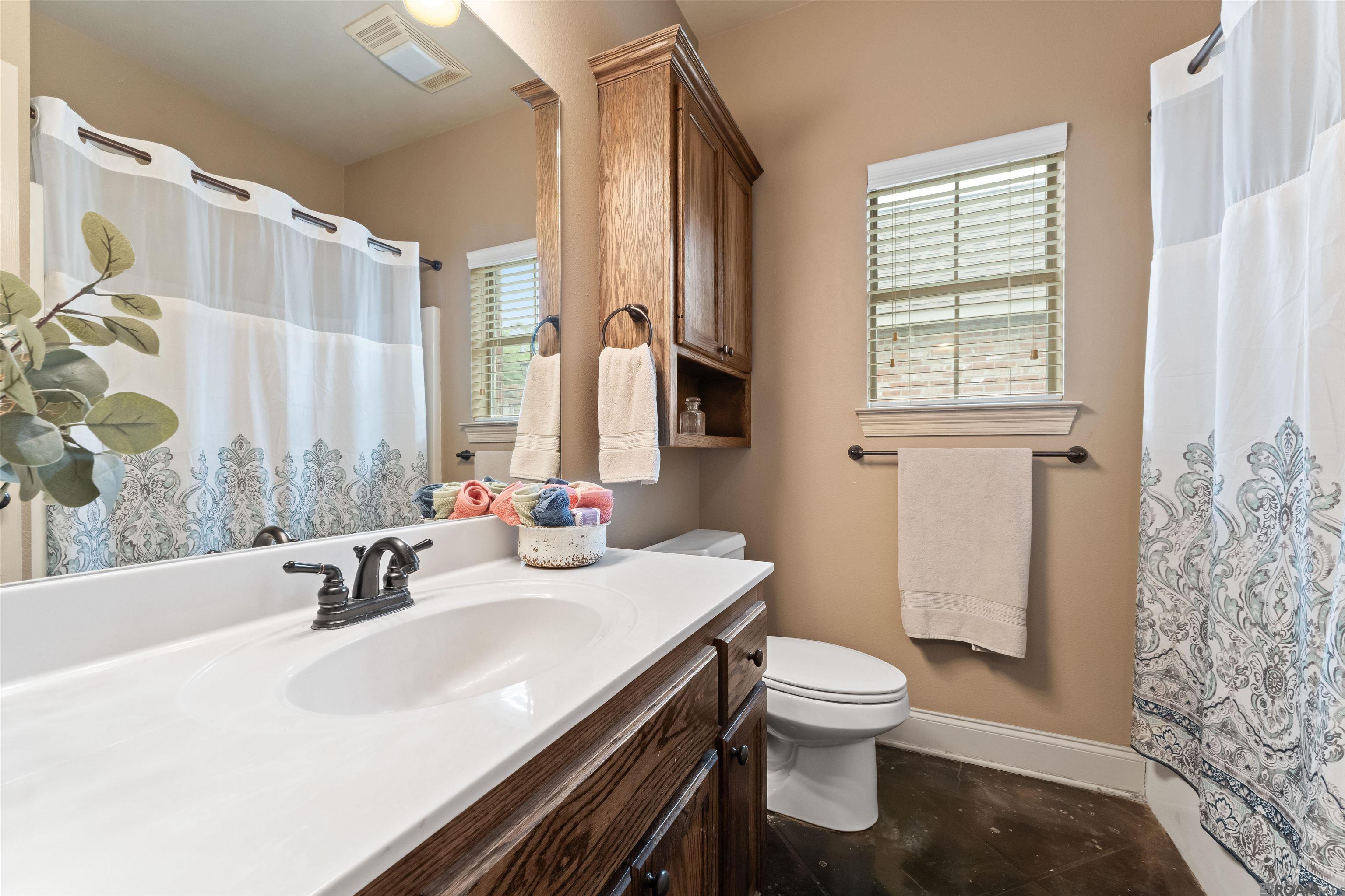 16817 River Birch Ave, Greenwell Springs, Louisiana image 17