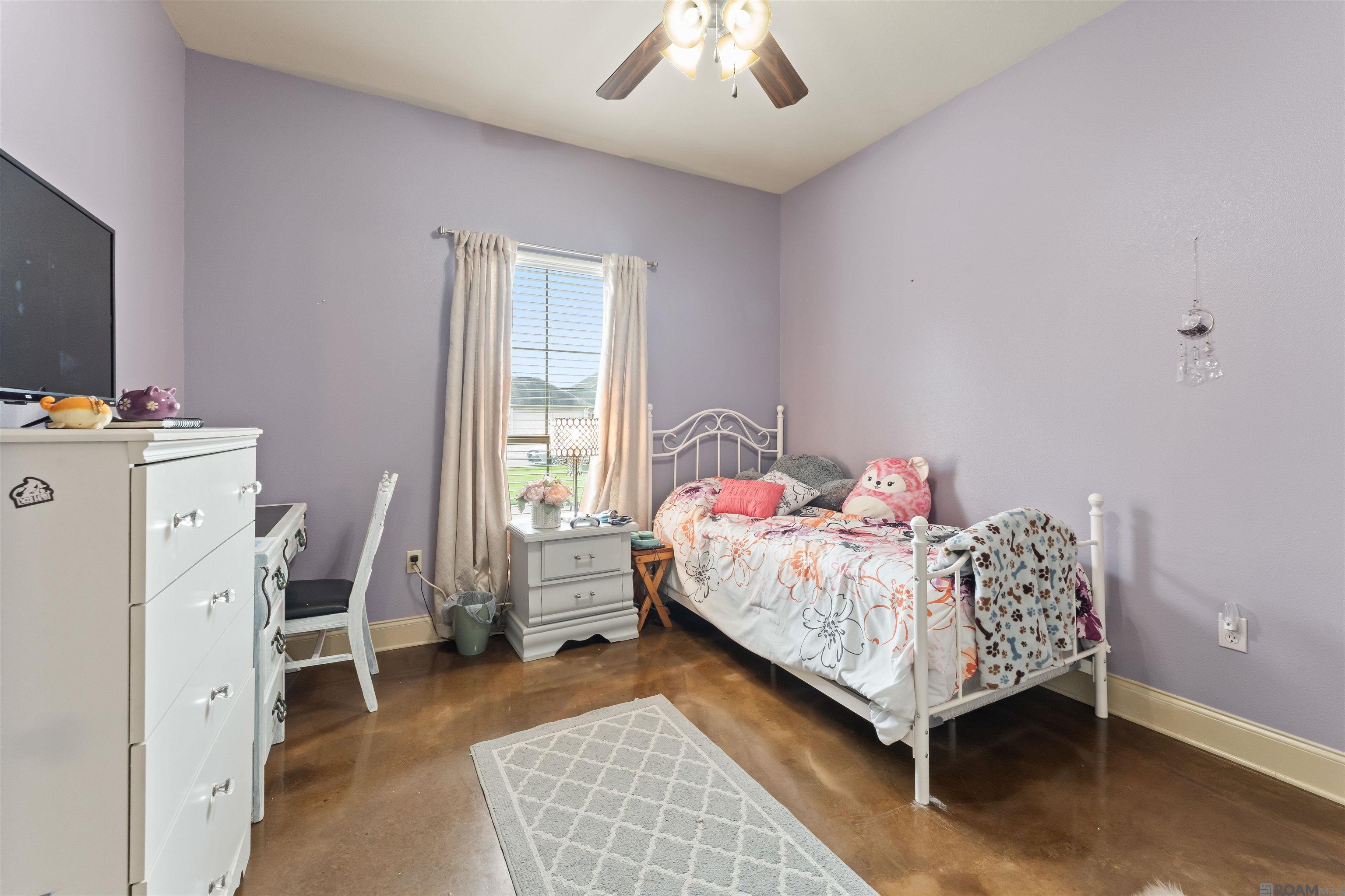 16817 River Birch Ave, Greenwell Springs, Louisiana image 16