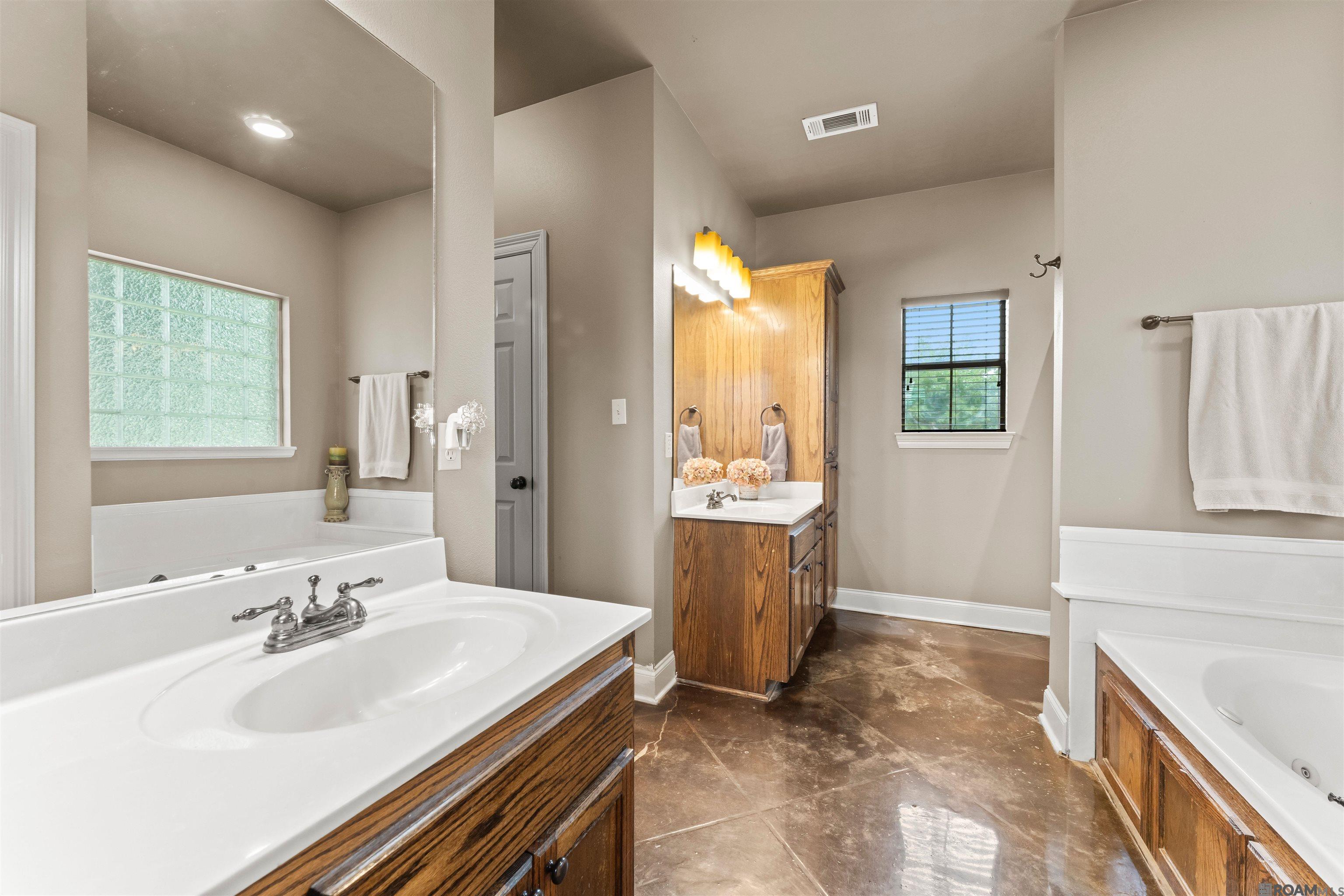 16817 River Birch Ave, Greenwell Springs, Louisiana image 14