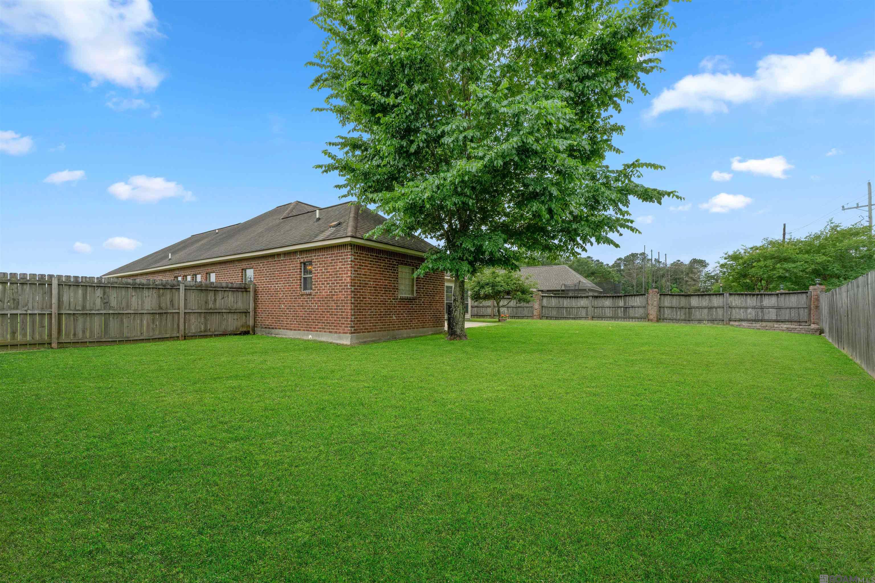 16817 River Birch Ave, Greenwell Springs, Louisiana image 23