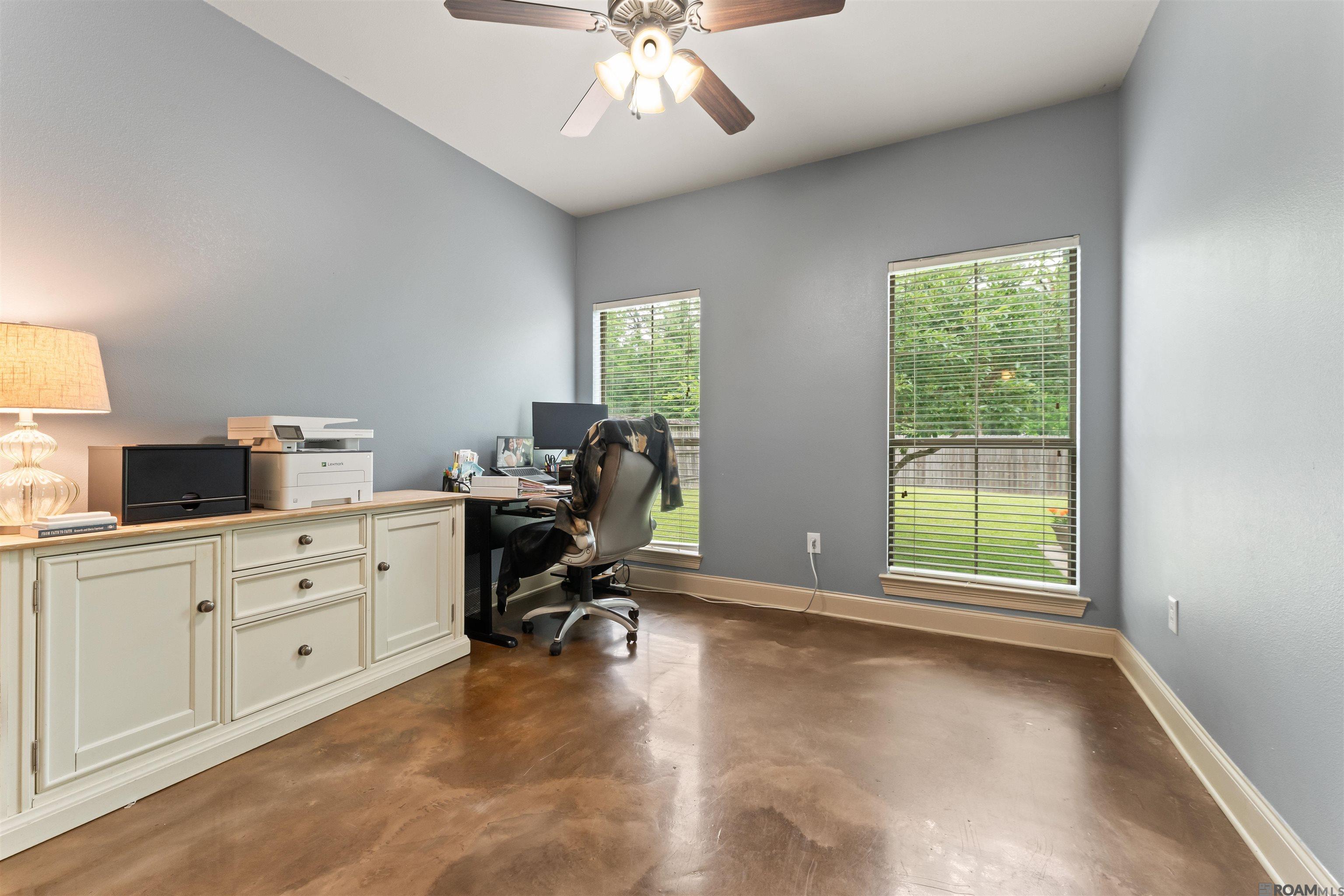 16817 River Birch Ave, Greenwell Springs, Louisiana image 18