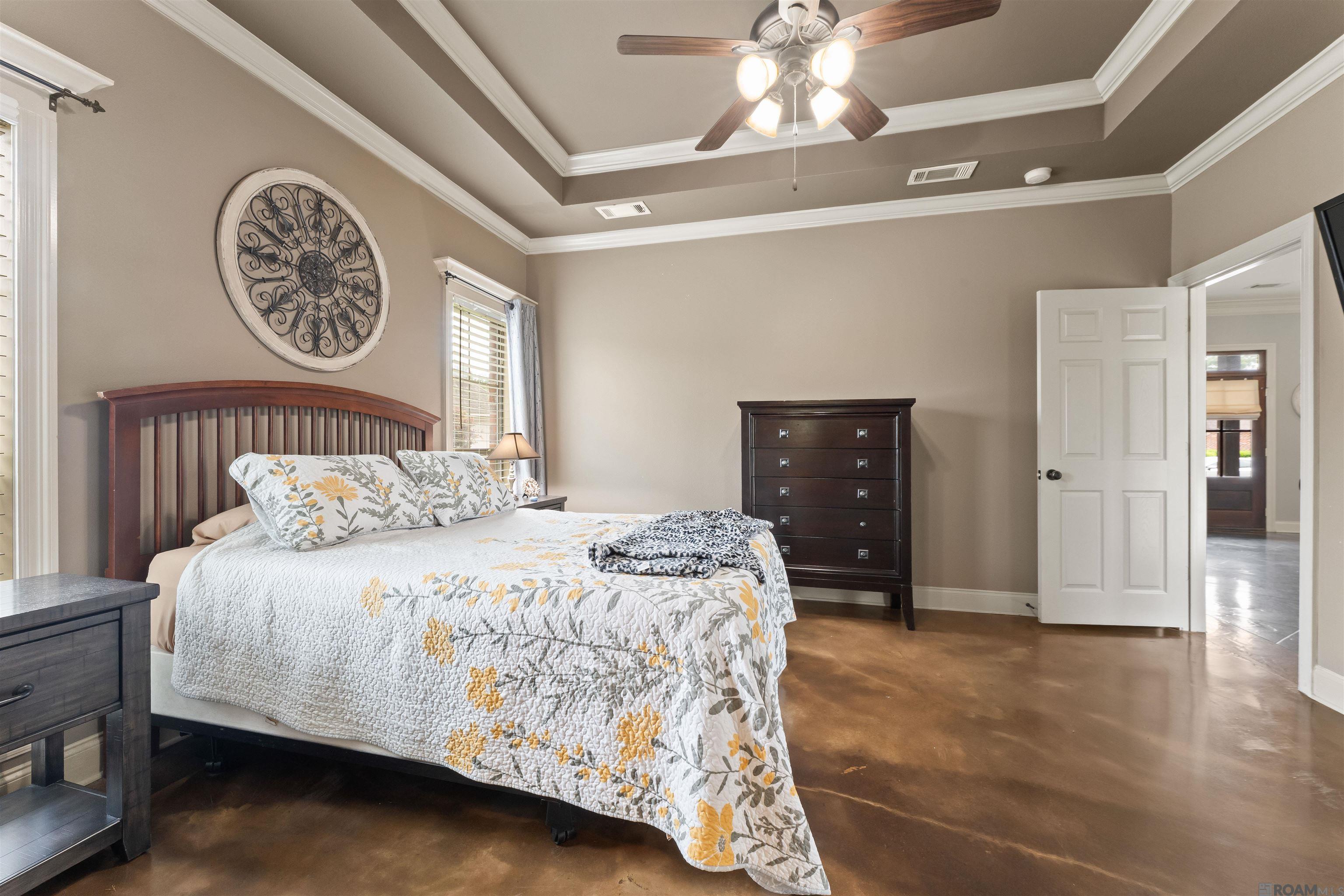 16817 River Birch Ave, Greenwell Springs, Louisiana image 12