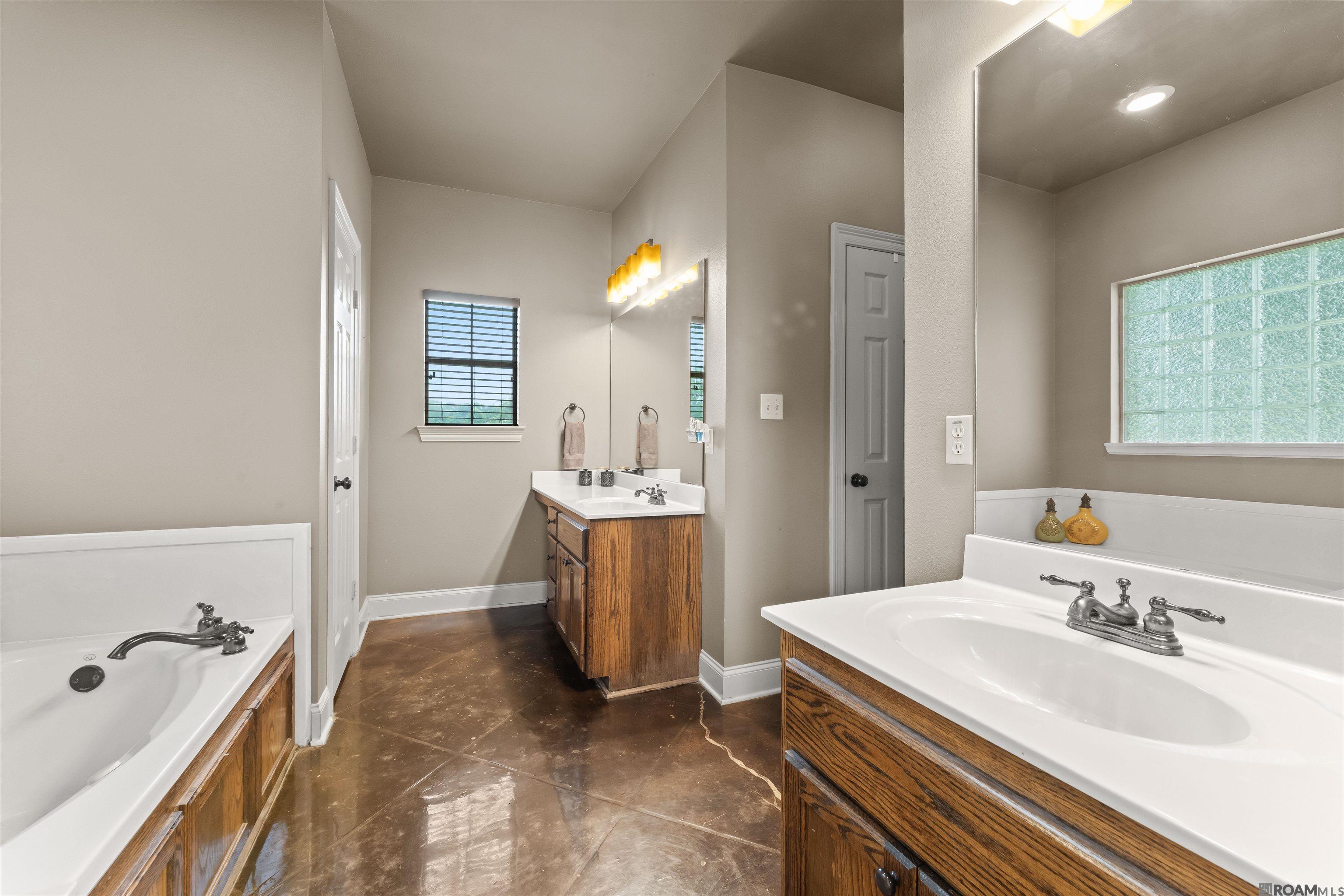 16817 River Birch Ave, Greenwell Springs, Louisiana image 15