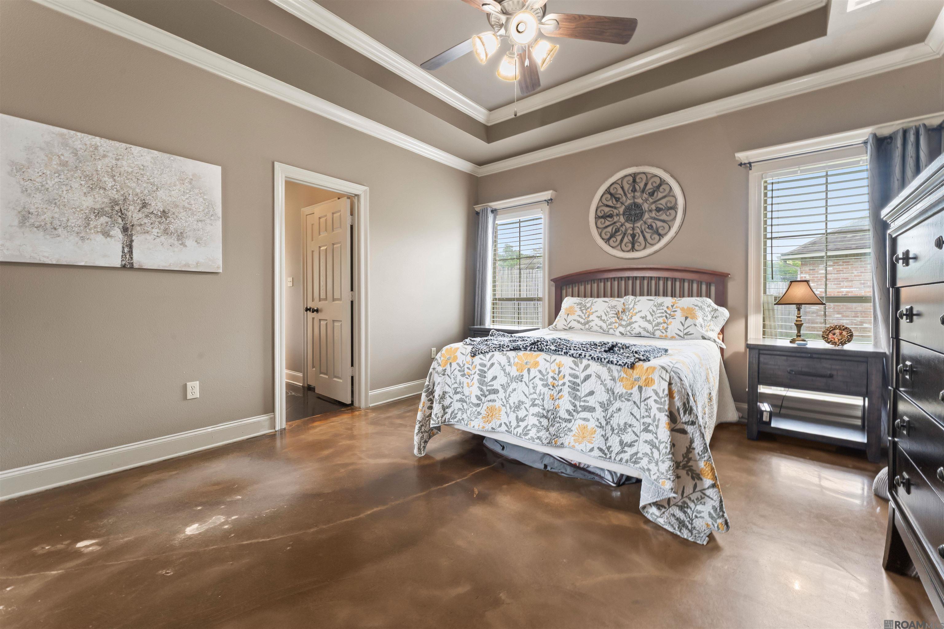 16817 River Birch Ave, Greenwell Springs, Louisiana image 11