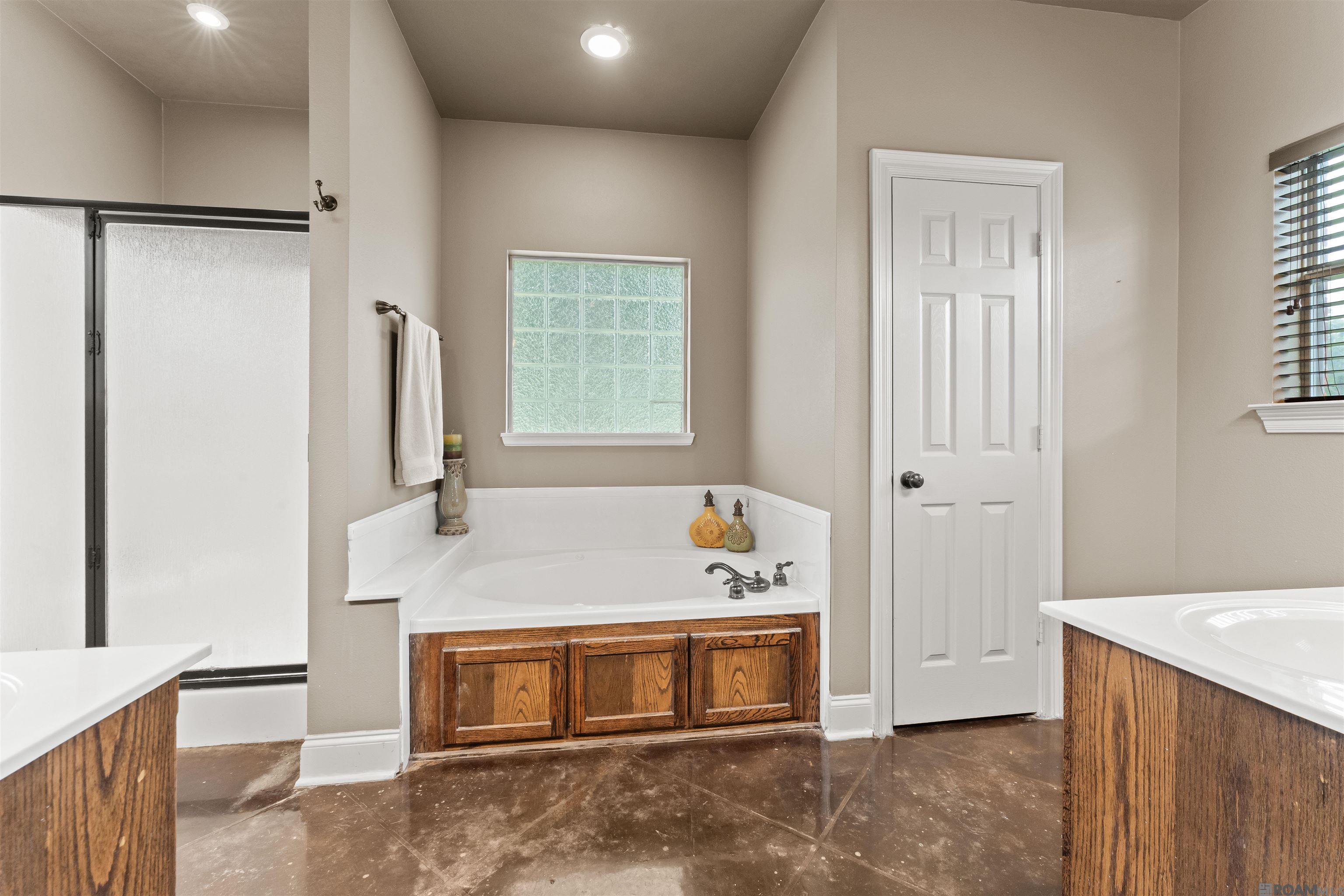 16817 River Birch Ave, Greenwell Springs, Louisiana image 13