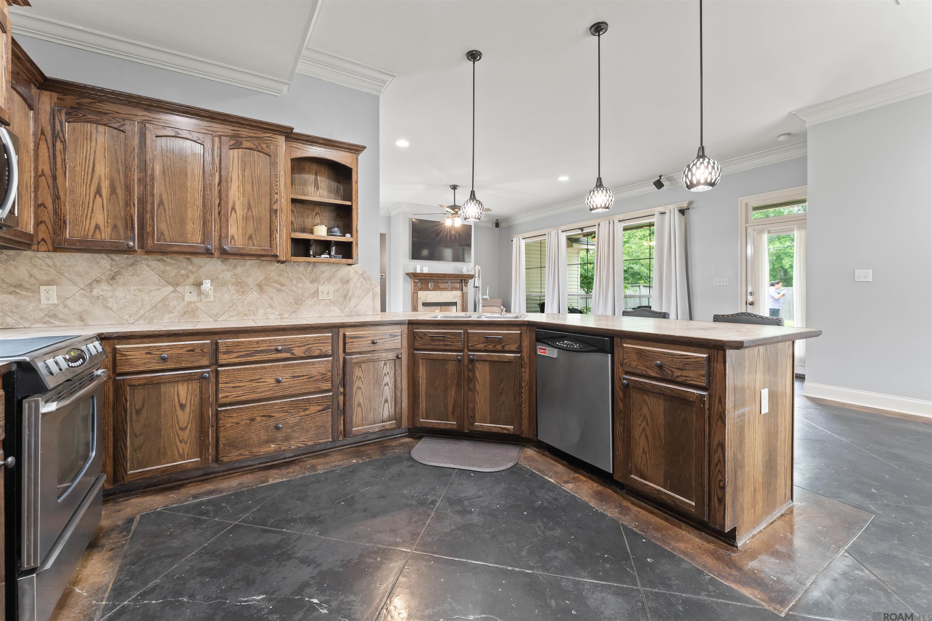 16817 River Birch Ave, Greenwell Springs, Louisiana image 8