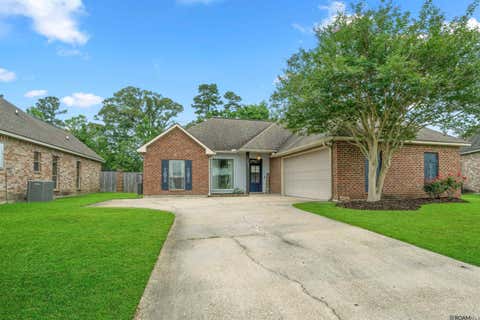 Featured picture for the property 2025008340