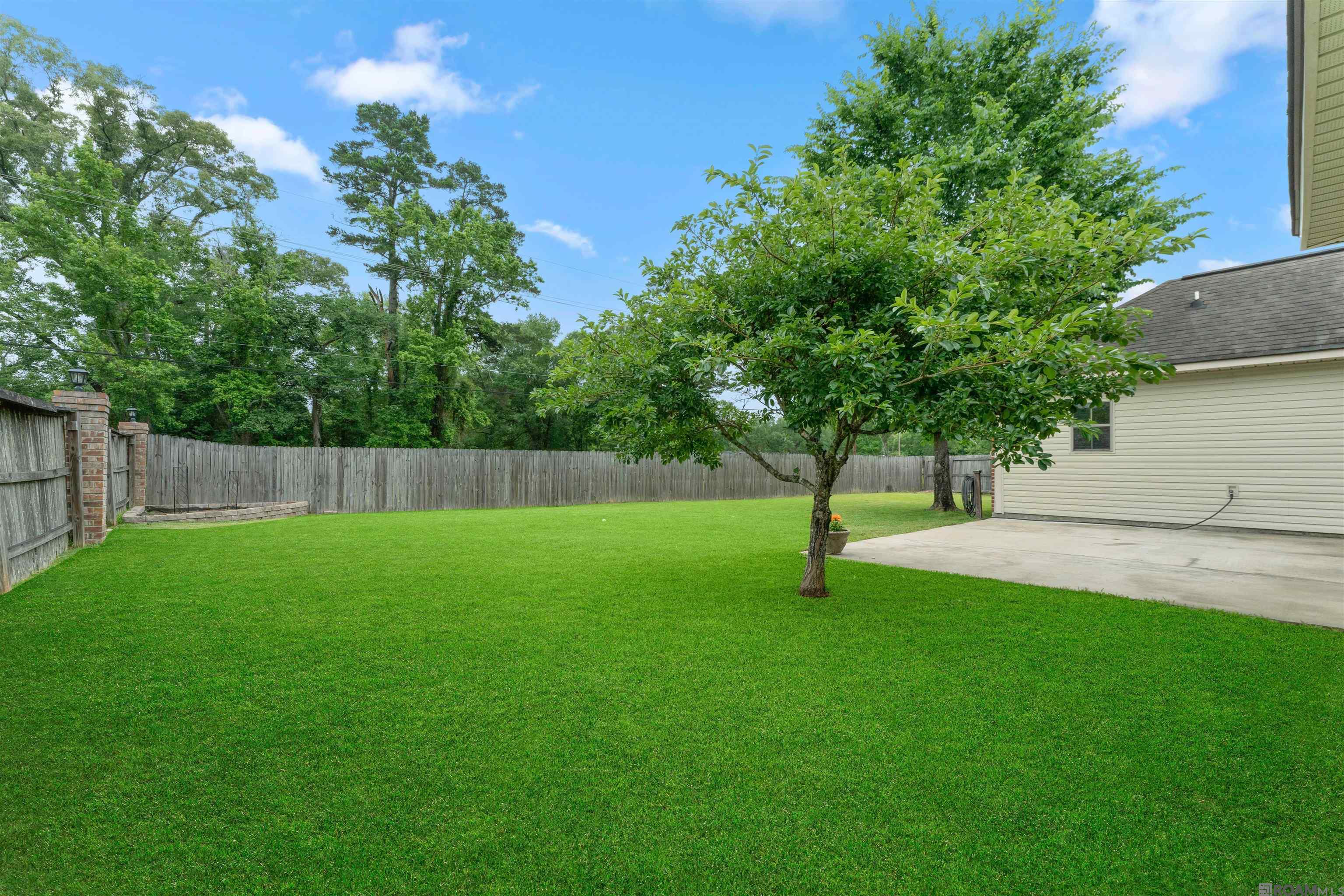16817 River Birch Ave, Greenwell Springs, Louisiana image 21