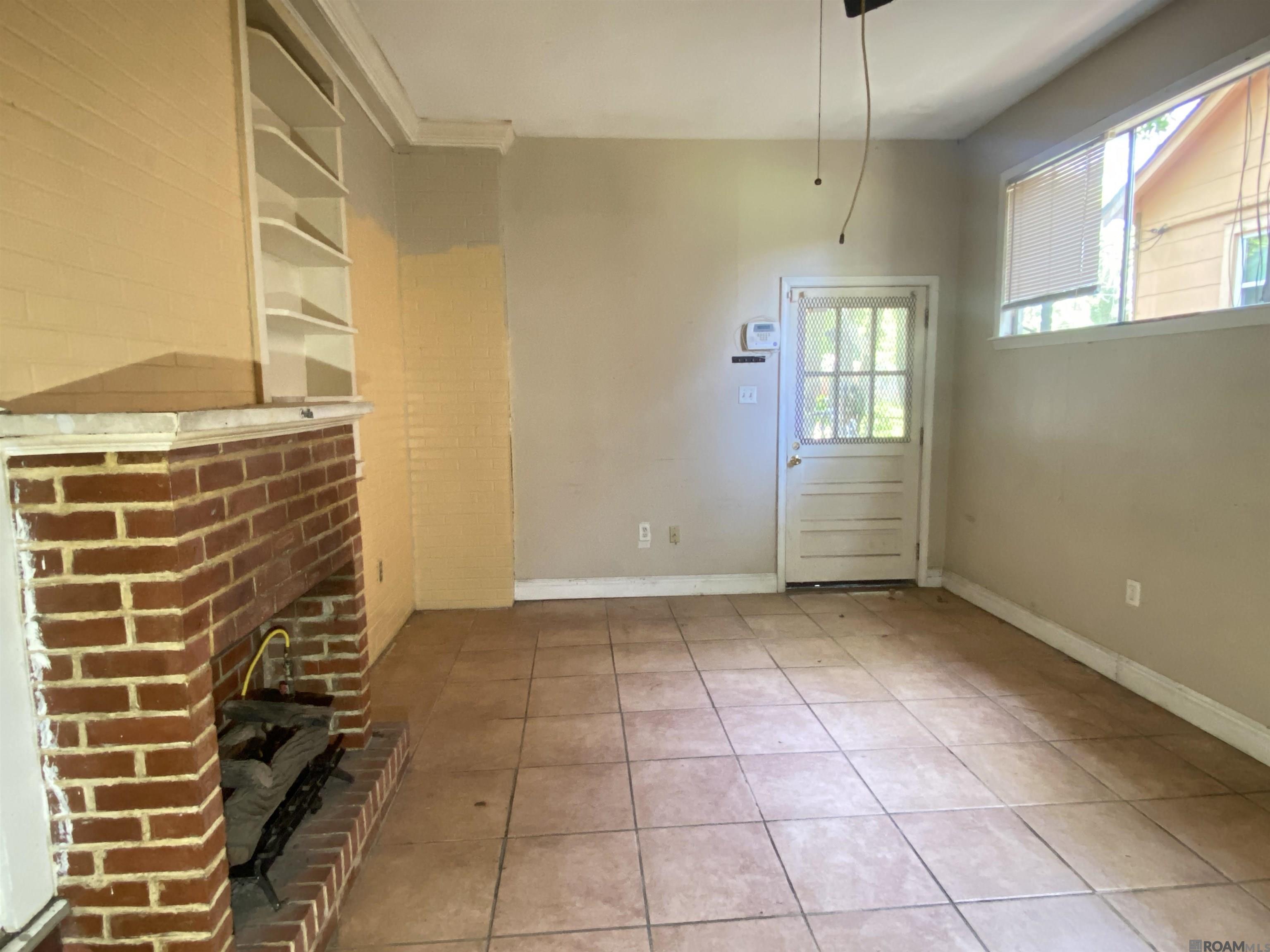 3841 Lorraine St, Baton Rouge, Louisiana image 7