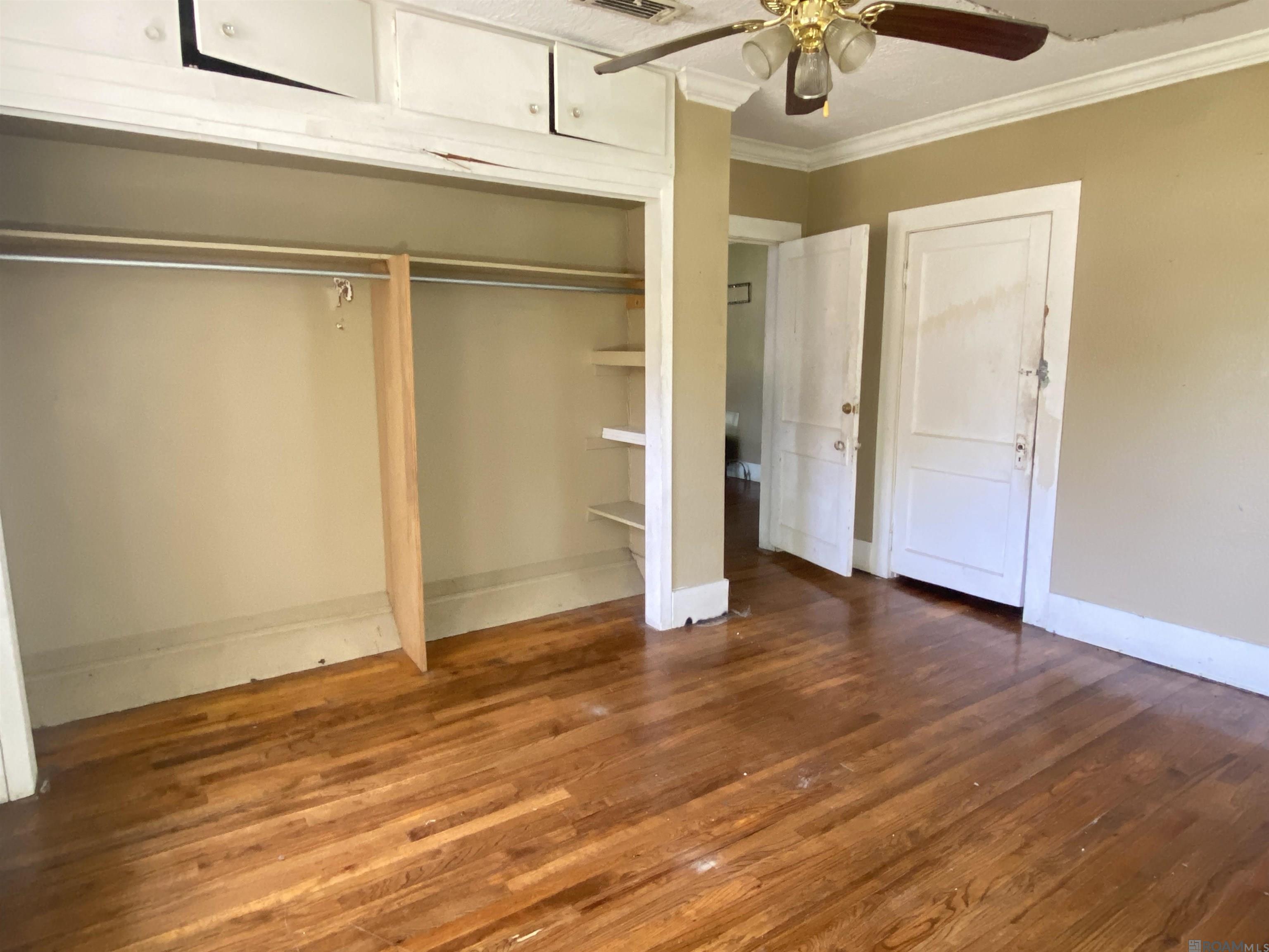 3841 Lorraine St, Baton Rouge, Louisiana image 11