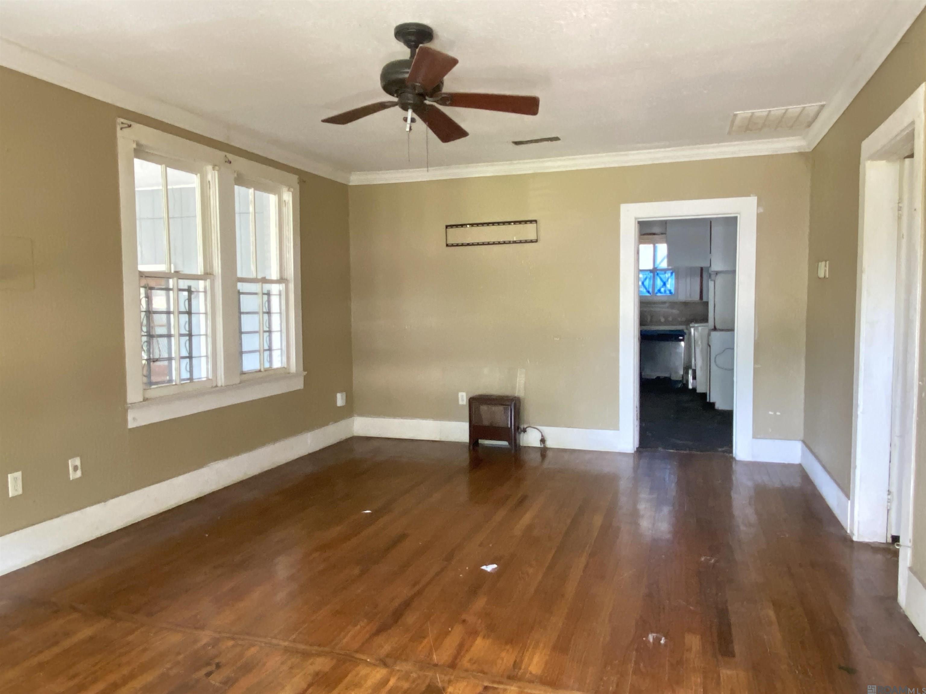 3841 Lorraine St, Baton Rouge, Louisiana image 3