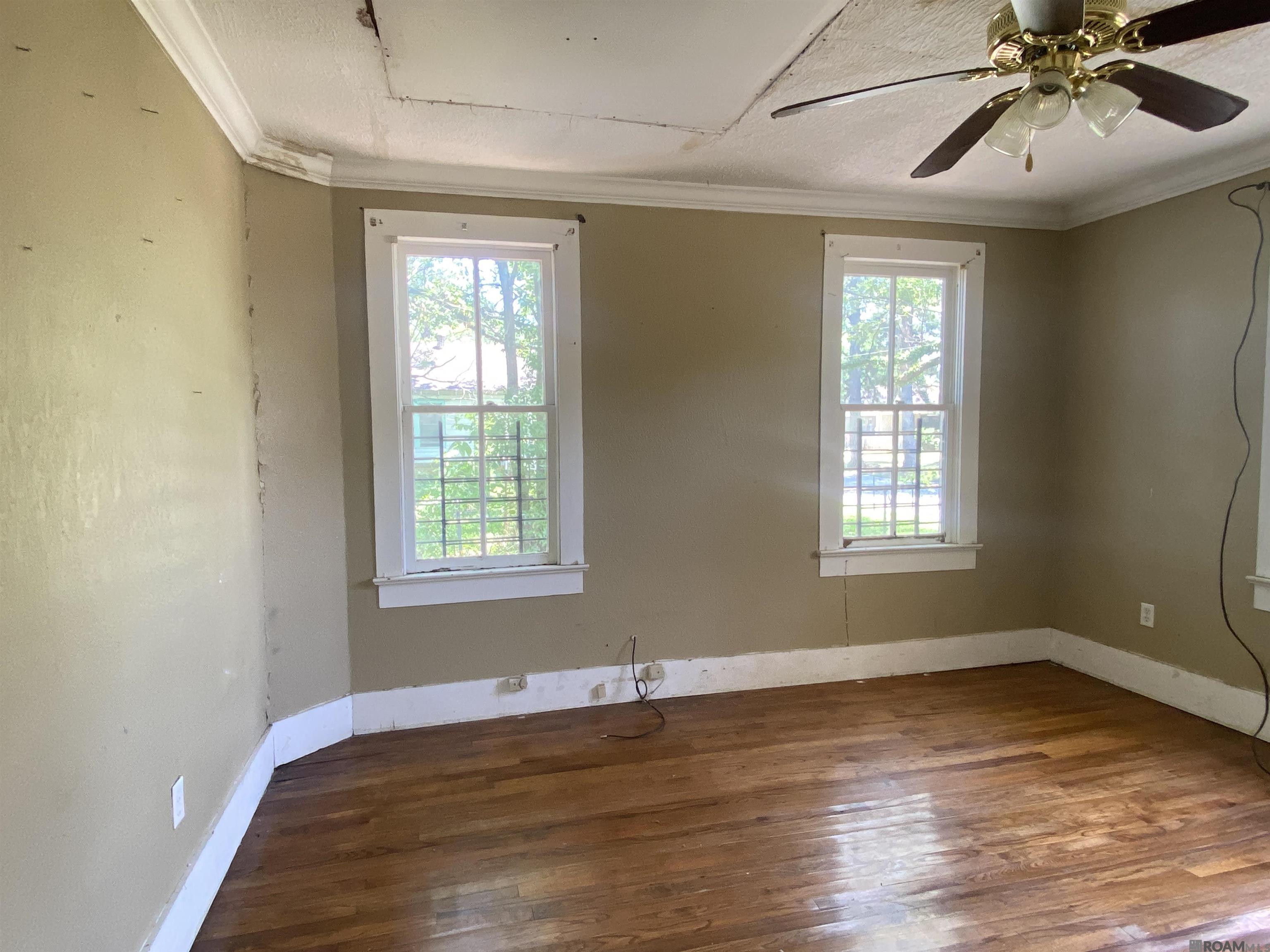 3841 Lorraine St, Baton Rouge, Louisiana image 13