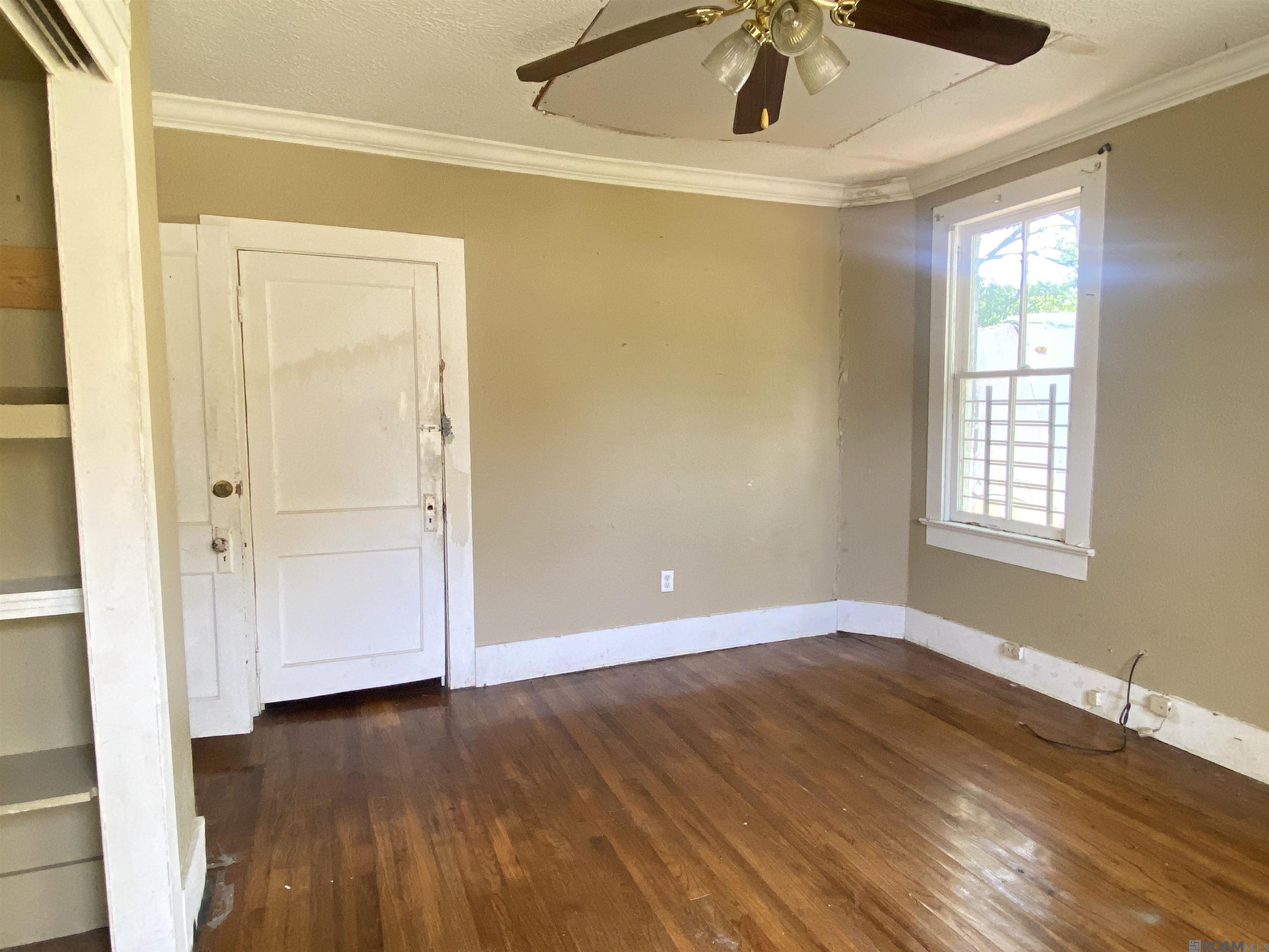 3841 Lorraine St, Baton Rouge, Louisiana image 12