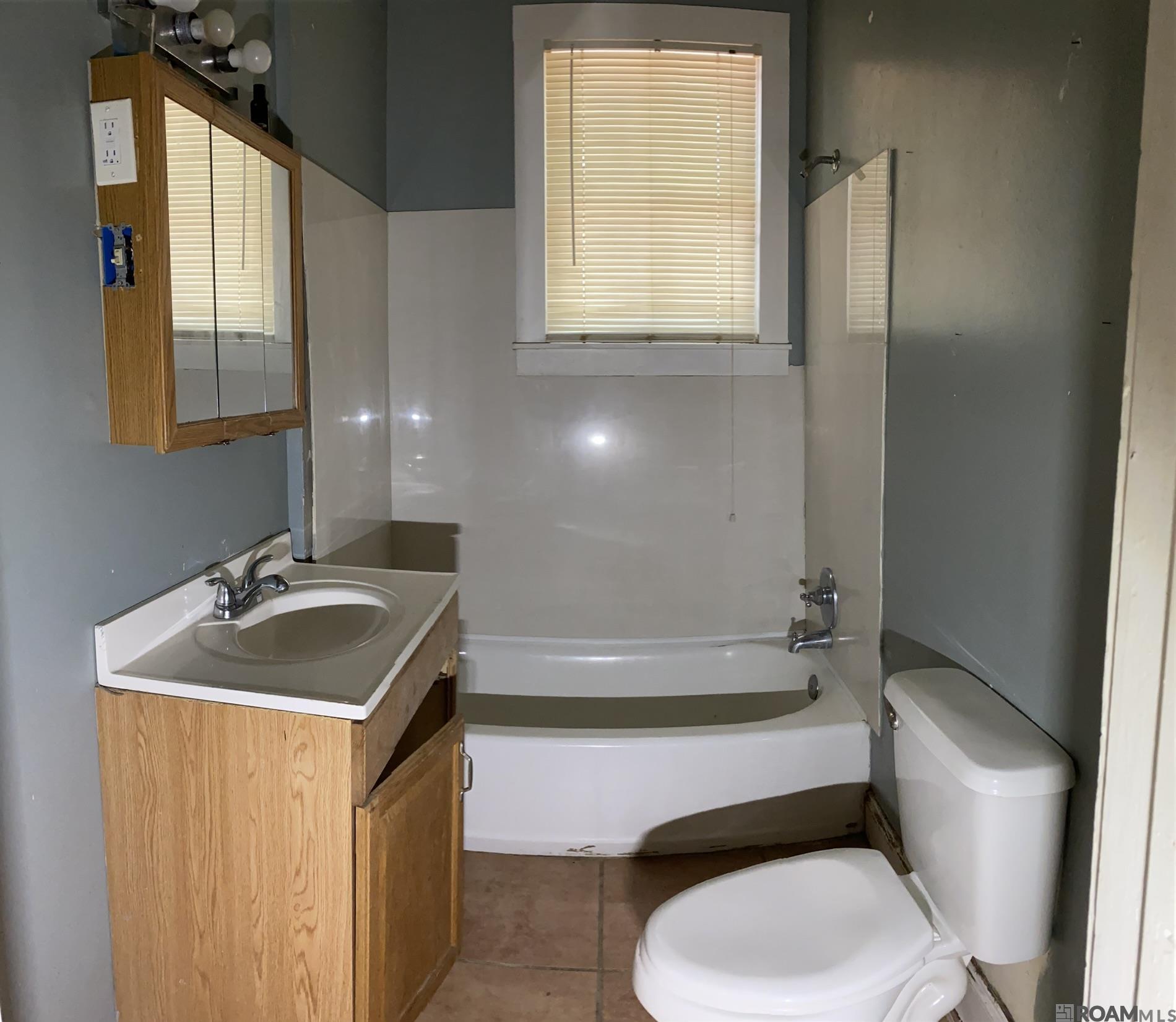 3841 Lorraine St, Baton Rouge, Louisiana image 15