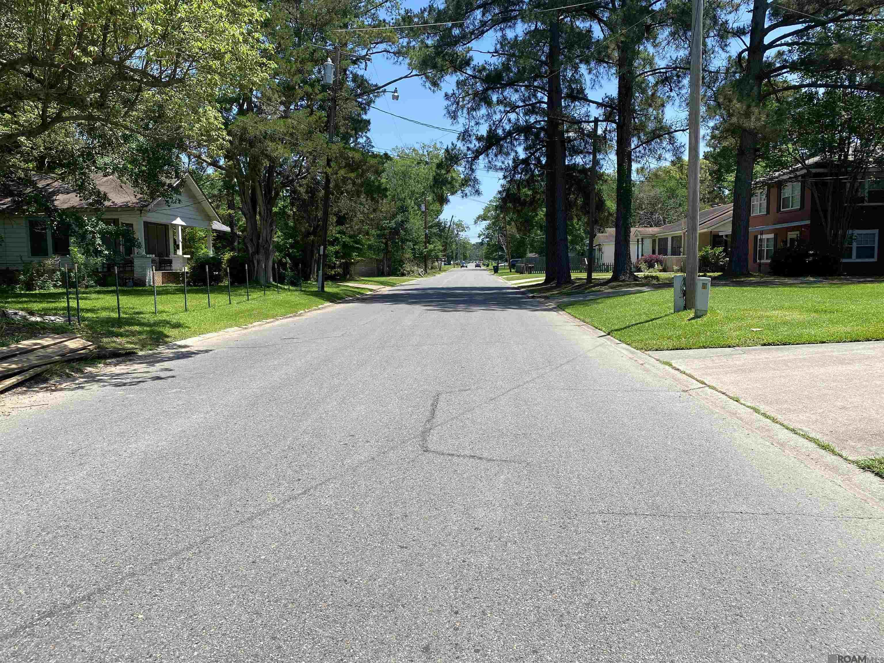 3841 Lorraine St, Baton Rouge, Louisiana image 17