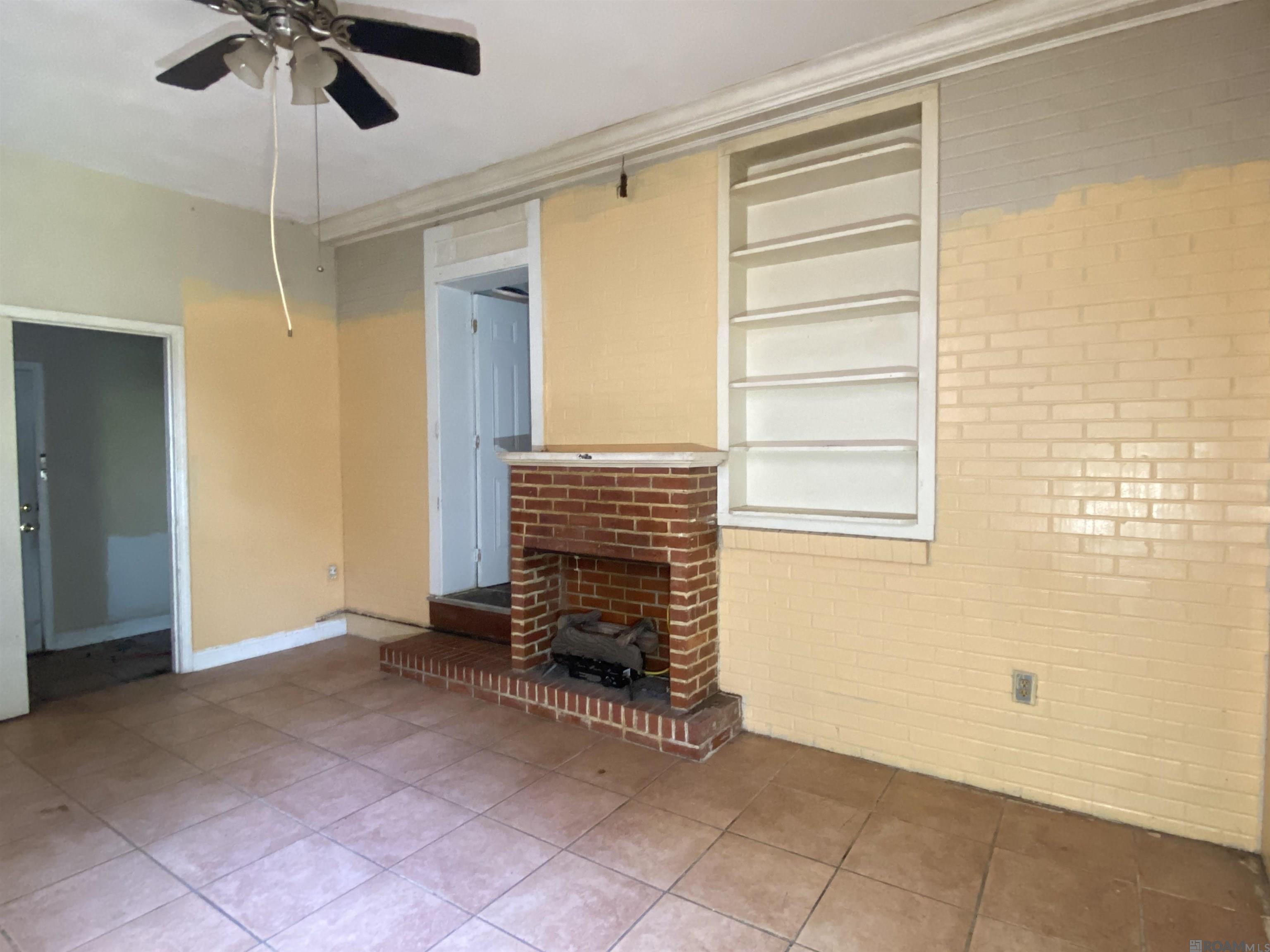 3841 Lorraine St, Baton Rouge, Louisiana image 8
