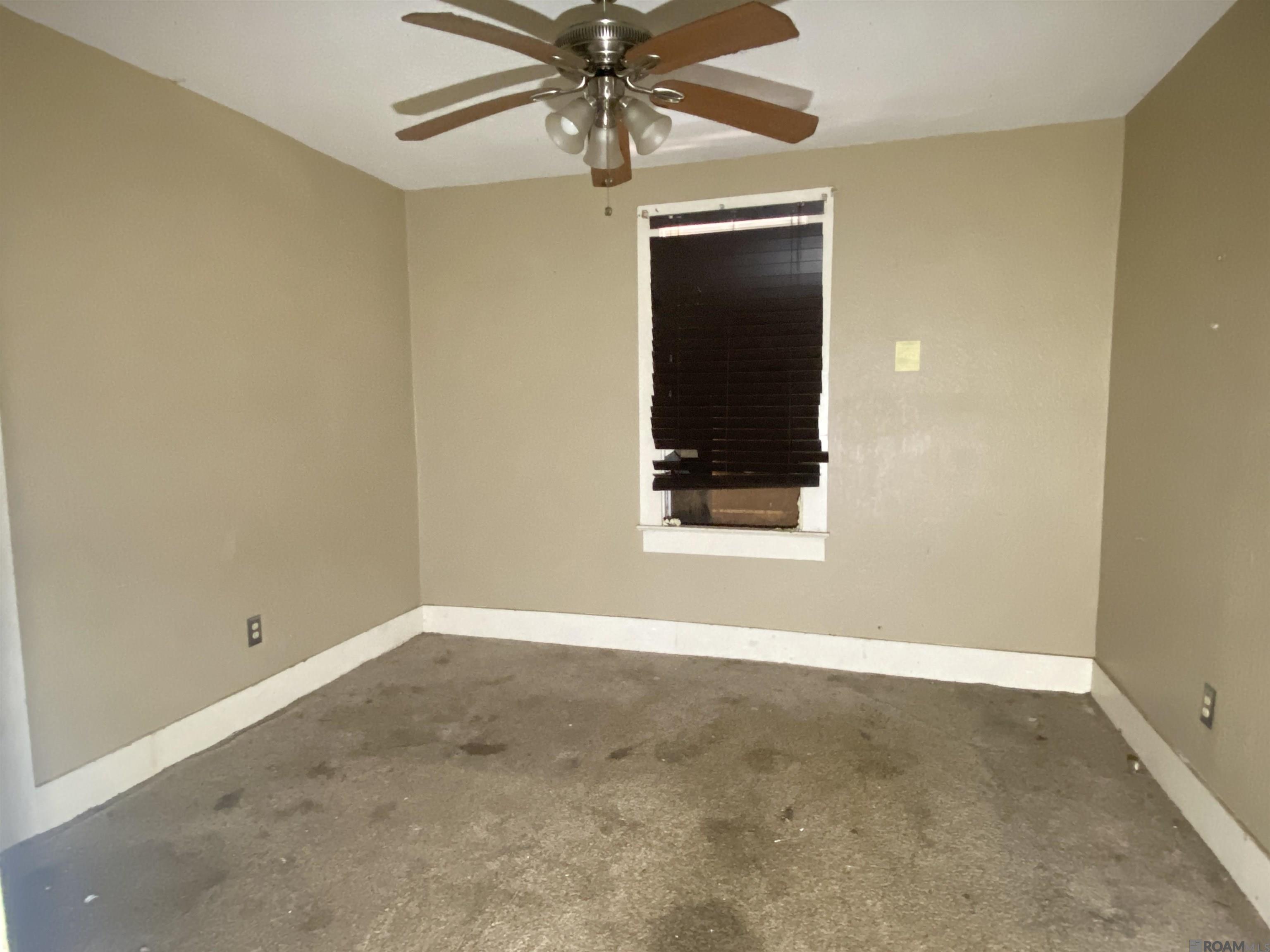 3841 Lorraine St, Baton Rouge, Louisiana image 9