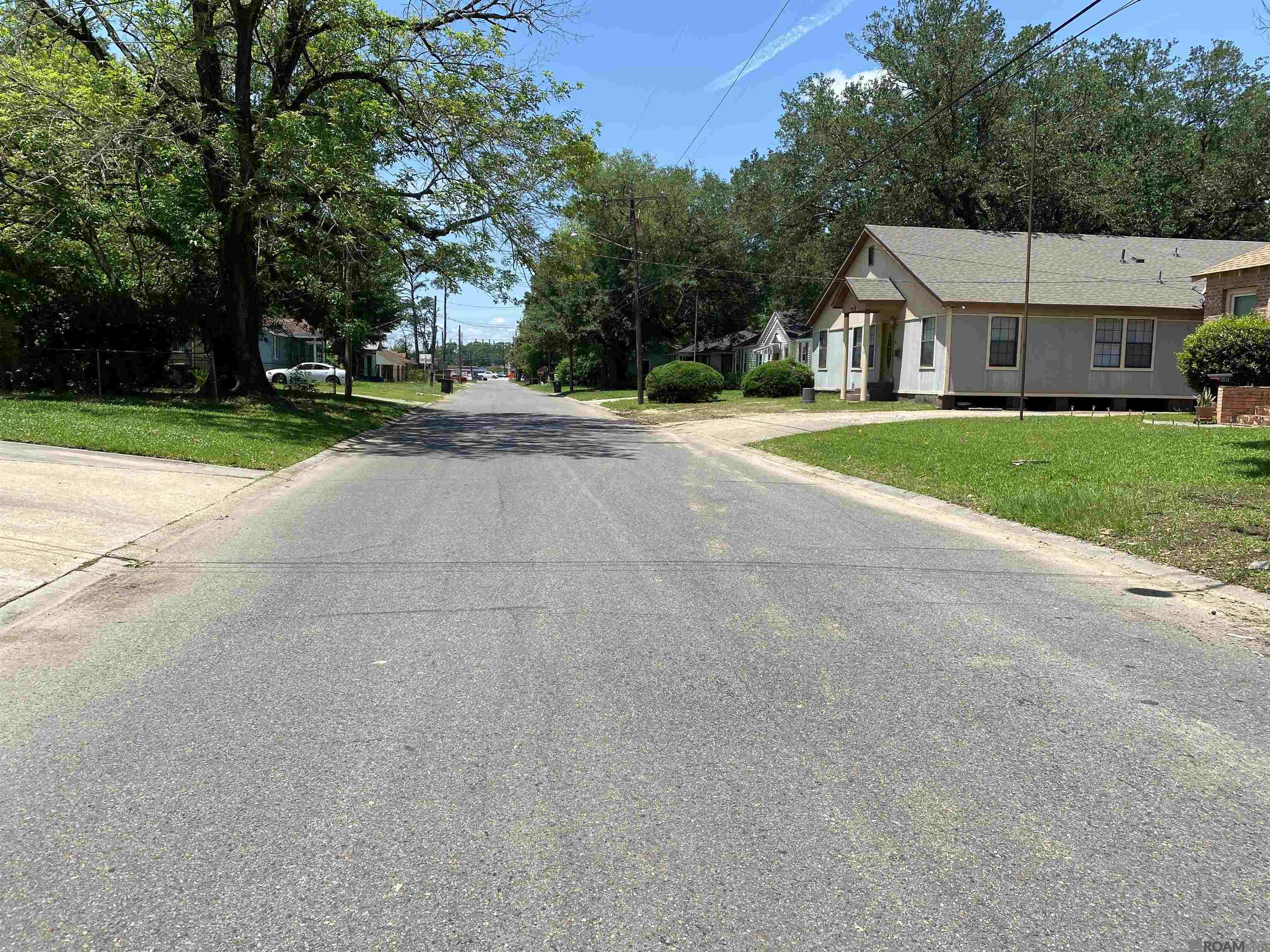 3841 Lorraine St, Baton Rouge, Louisiana image 16