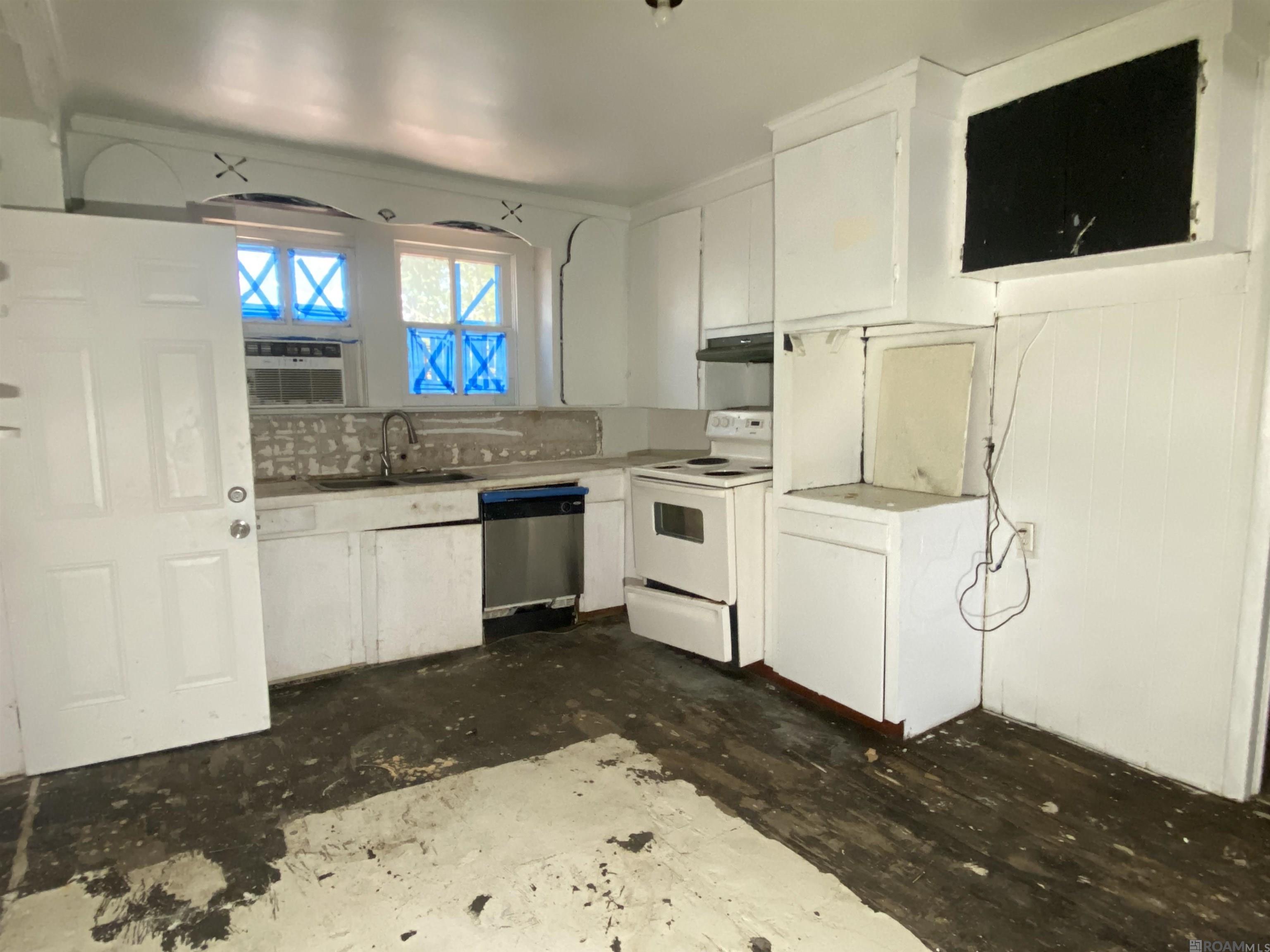 3841 Lorraine St, Baton Rouge, Louisiana image 6