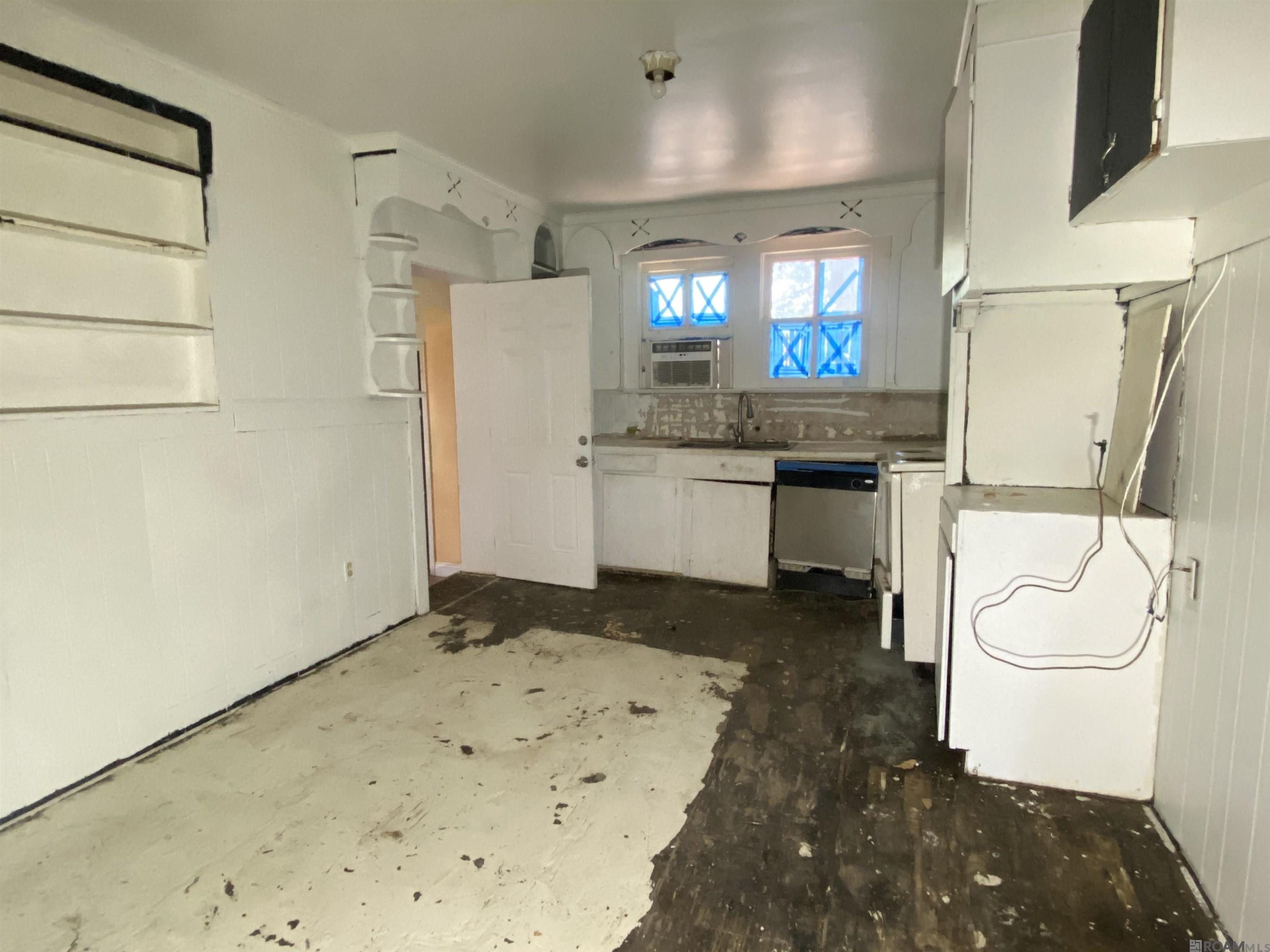 3841 Lorraine St, Baton Rouge, Louisiana image 5